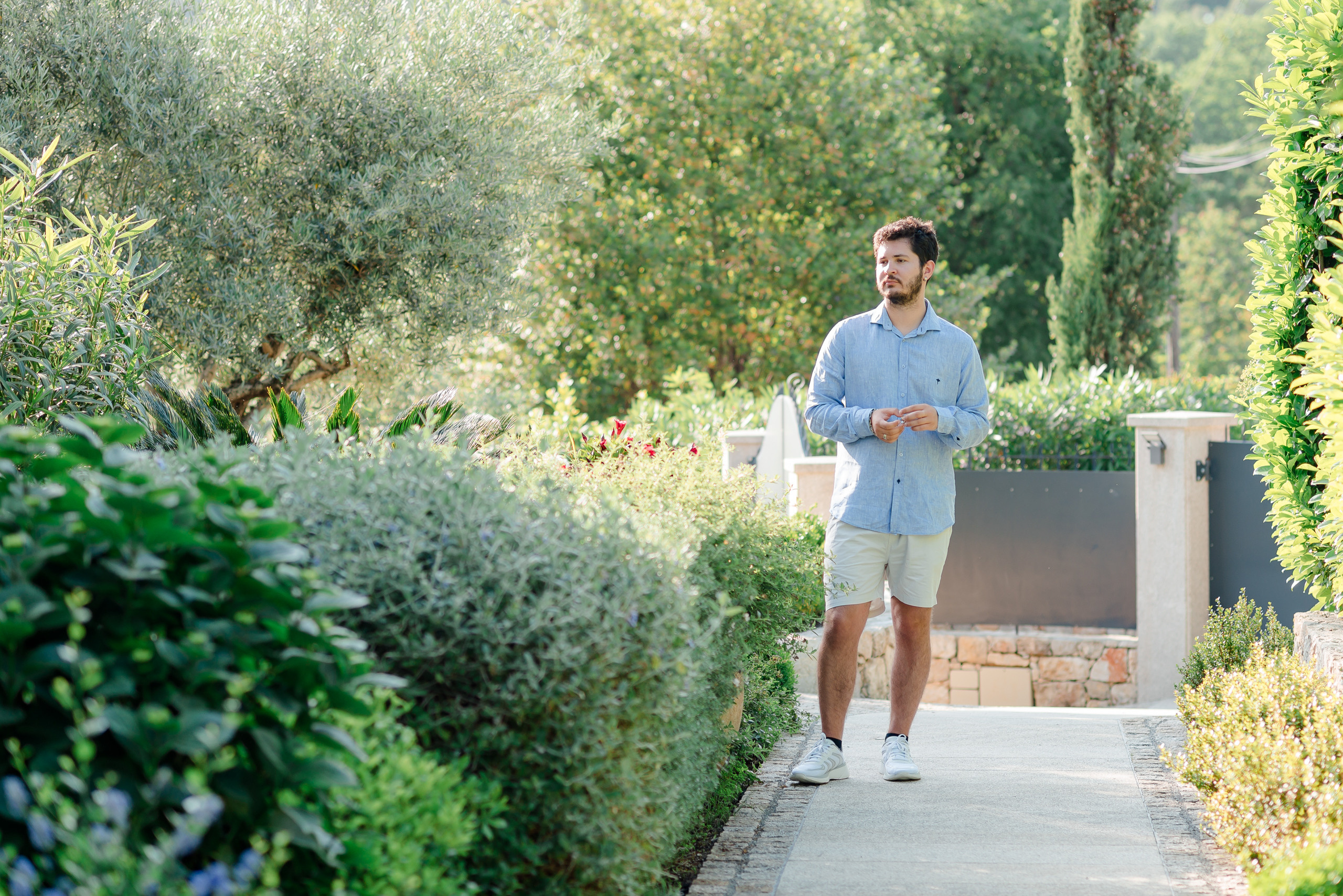 K&B. MARIA VALUEVA Photographer in Nice, Cannes, Monaco, France, Europe, Istanbul, Turkey