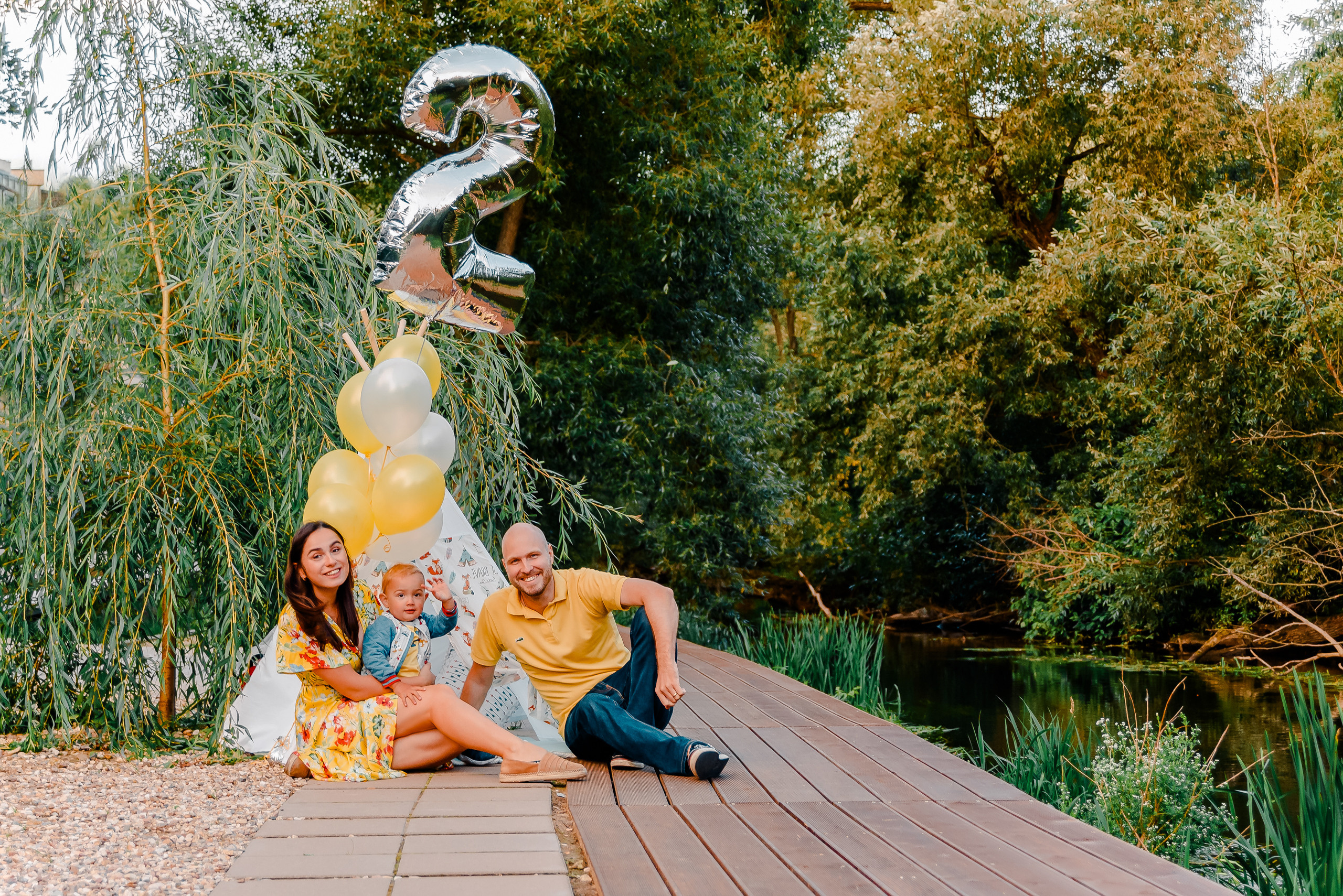 День рождения Романа. МАРИЯ ВАЛУЕВА Фотограф в Ницце, Каннах, Монако, Франции, Европе. Фотограф в Стамбуле