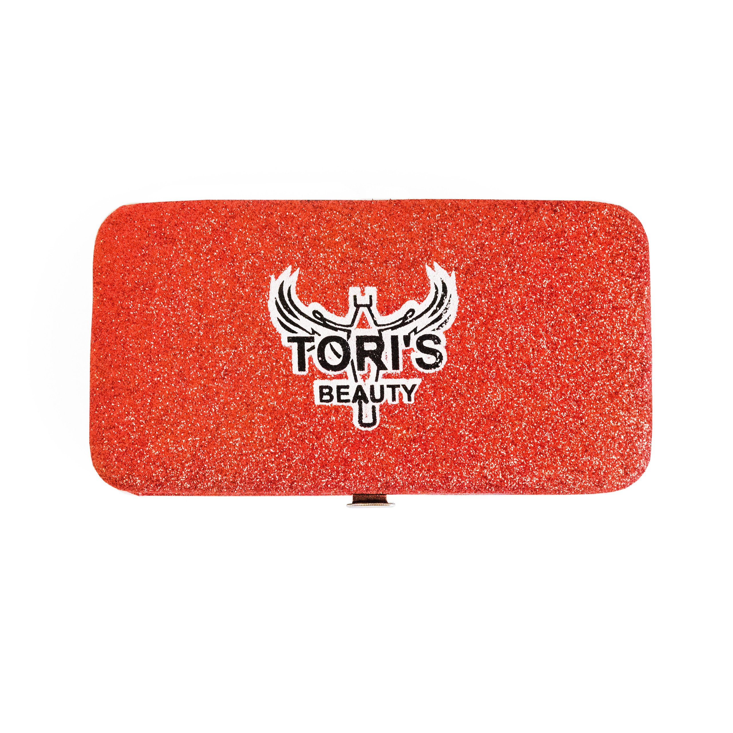 STORE FOR LASHMAKERS. MARIA VALUEVA Photographer in Nice, Cannes, Monaco, France, Europe, Istanbul, Turkey