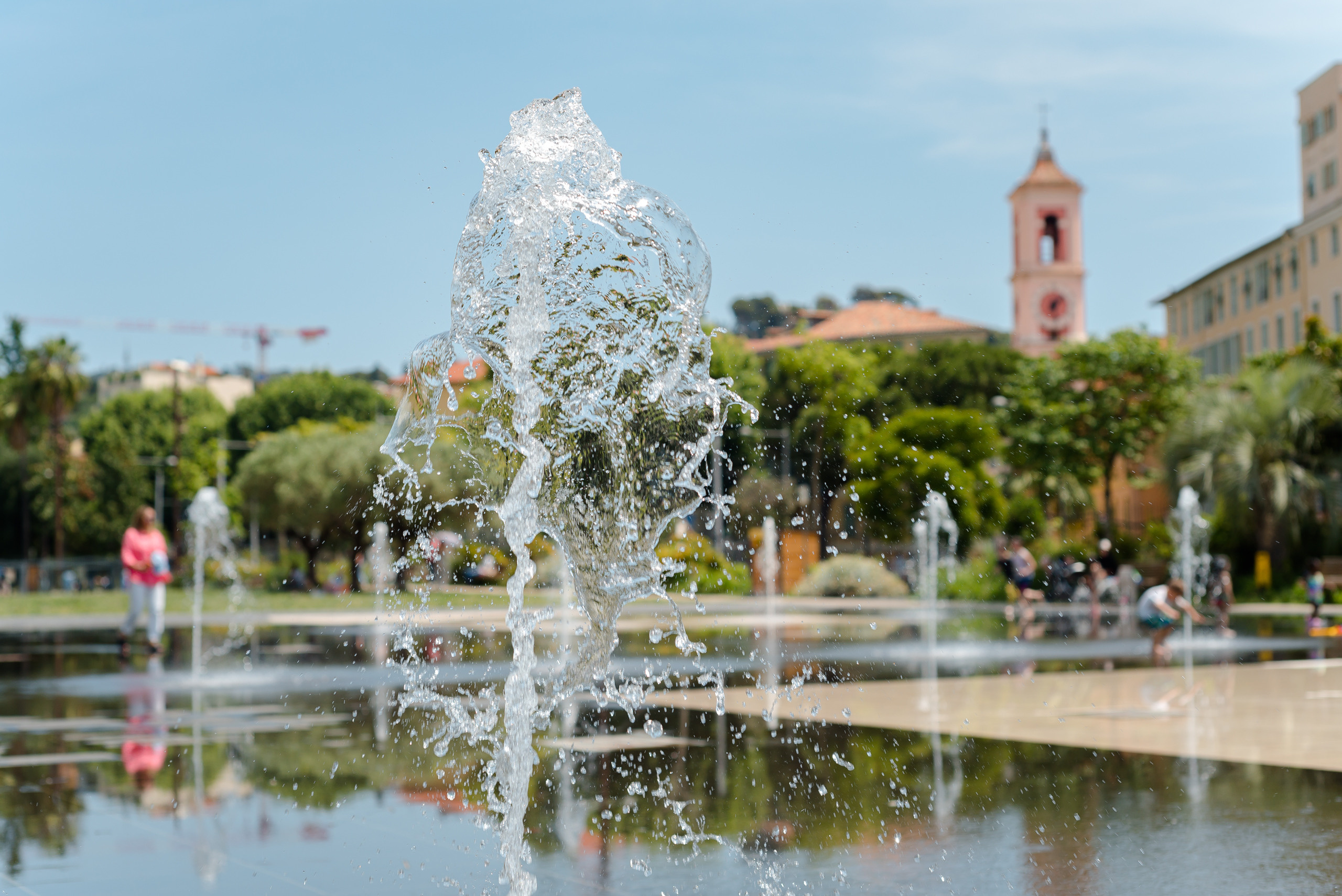One day in Nice. Family H&T. MARIA VALUEVA Photographer in Nice, Cannes, Monaco, France, Europe, Istanbul, Turkey