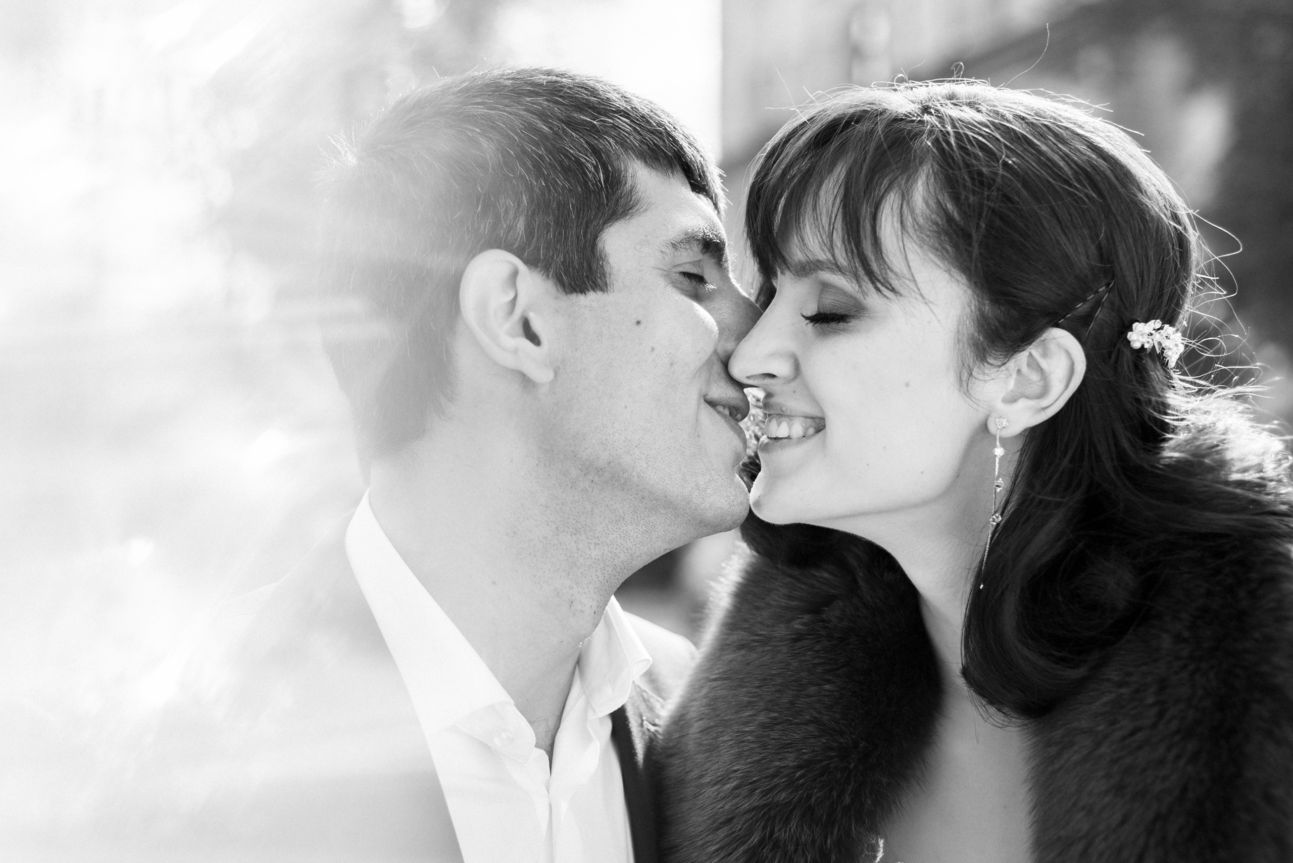 K&V. MARIA VALUEVA Fotógrafo en Niza, Cannes, Monaco, Francia, Europe, Estambul, Turquía