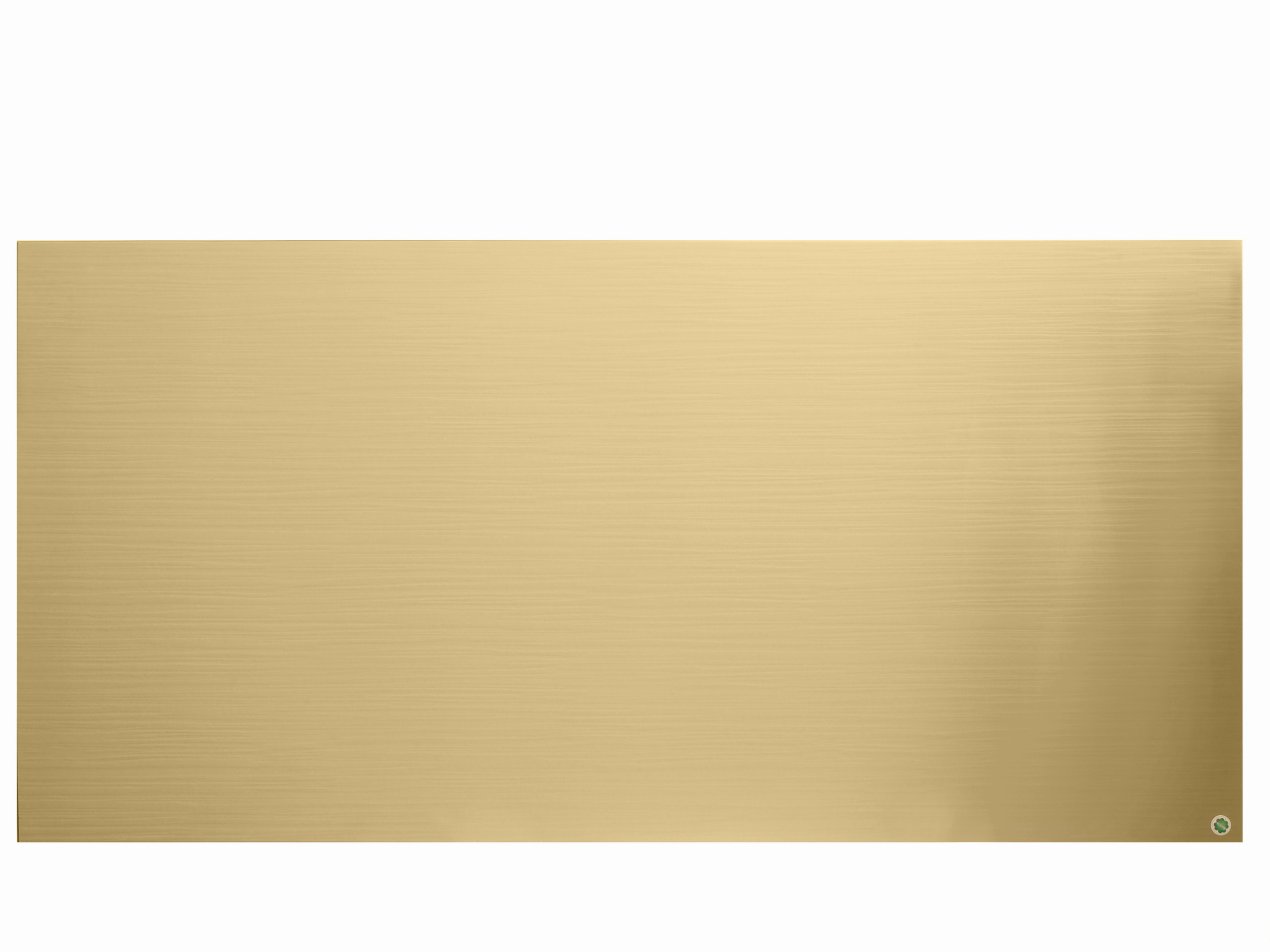 PLUMBING STORE. MARIA VALUEVA Photographer in Nice, Cannes, Monaco, France, Europe, Istanbul, Turkey