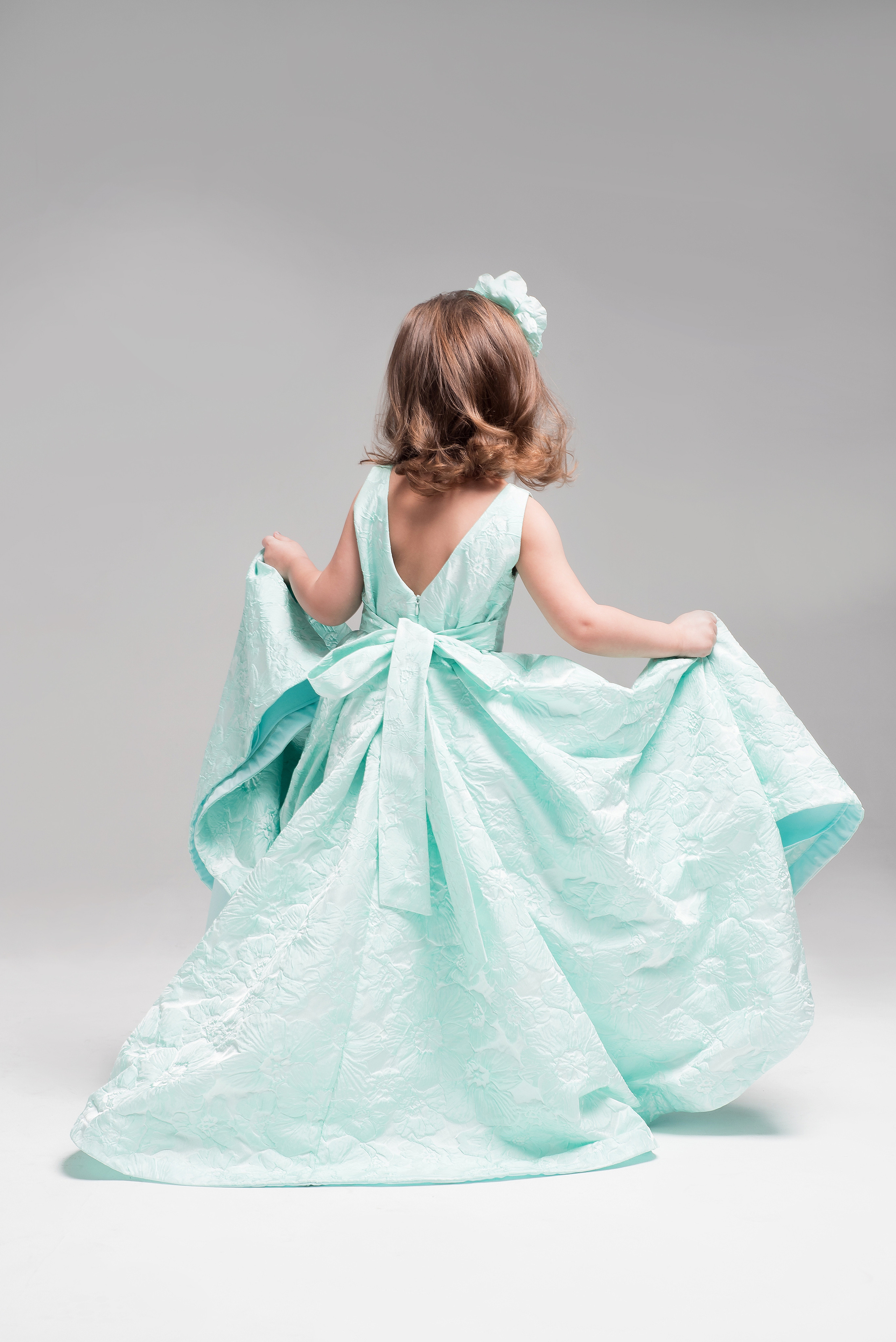 МАГАЗИН ДЕТСКОЙ ОДЕЖДЫ. МАРИЯ ВАЛУЕВА Фотограф в Ницце, Каннах, Монако, Франции, Европе. Фотограф в Стамбуле