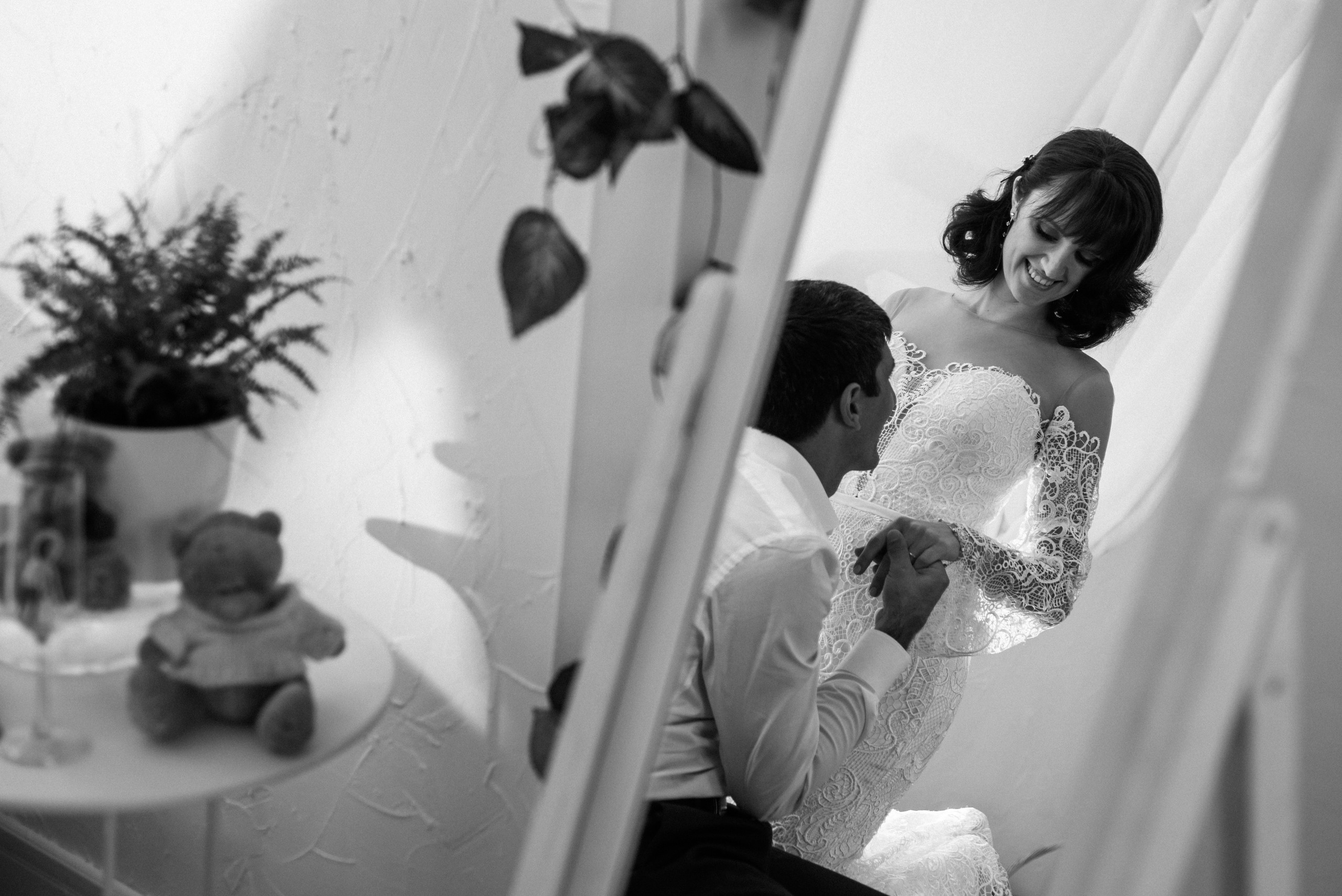 K&V. MARIA VALUEVA Fotógrafo en Niza, Cannes, Monaco, Francia, Europe, Estambul, Turquía