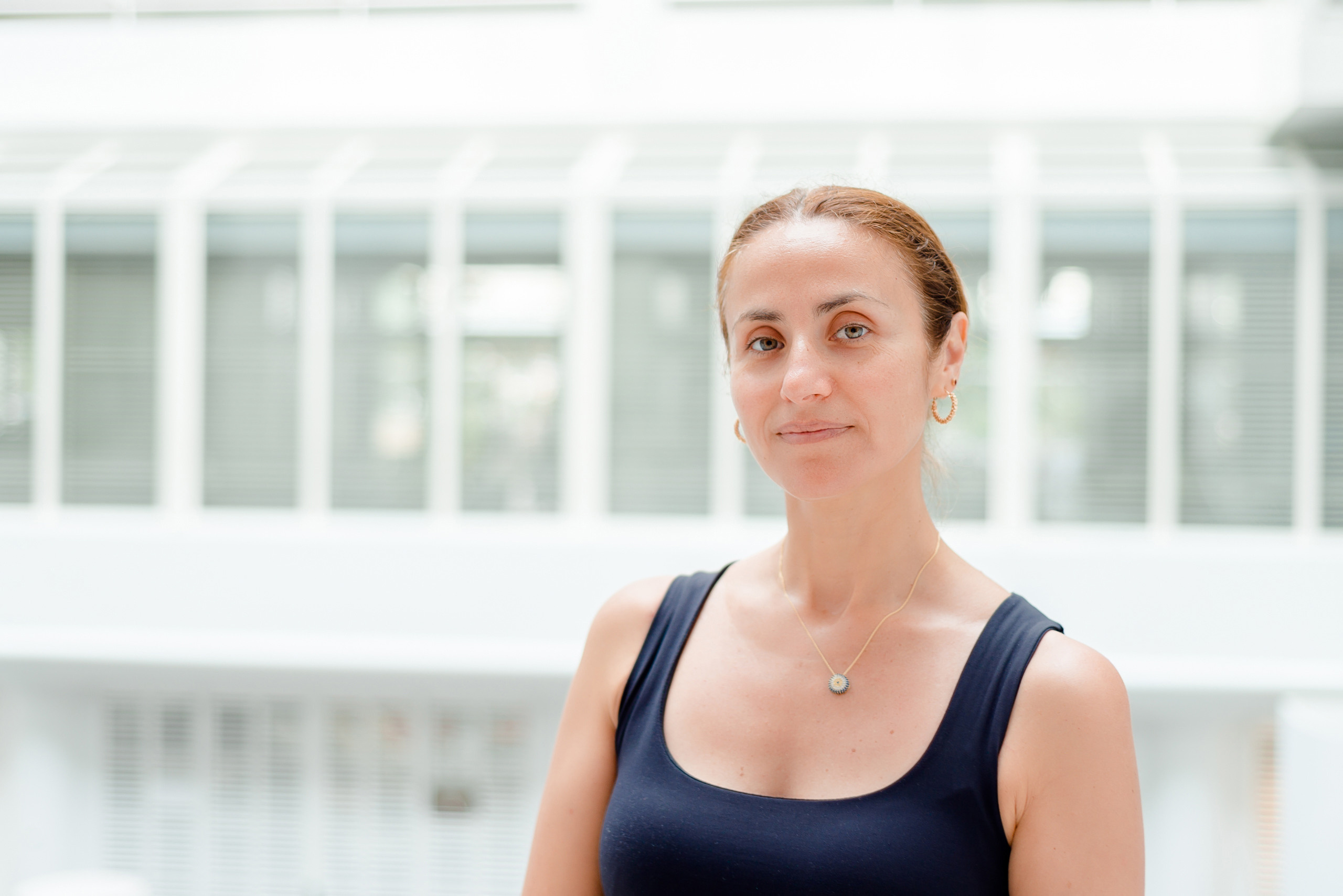 Umut. Un día en Juan les Pins. MARIA VALUEVA Fotógrafo en Niza, Cannes, Monaco, Francia, Europe, Estambul, Turquía