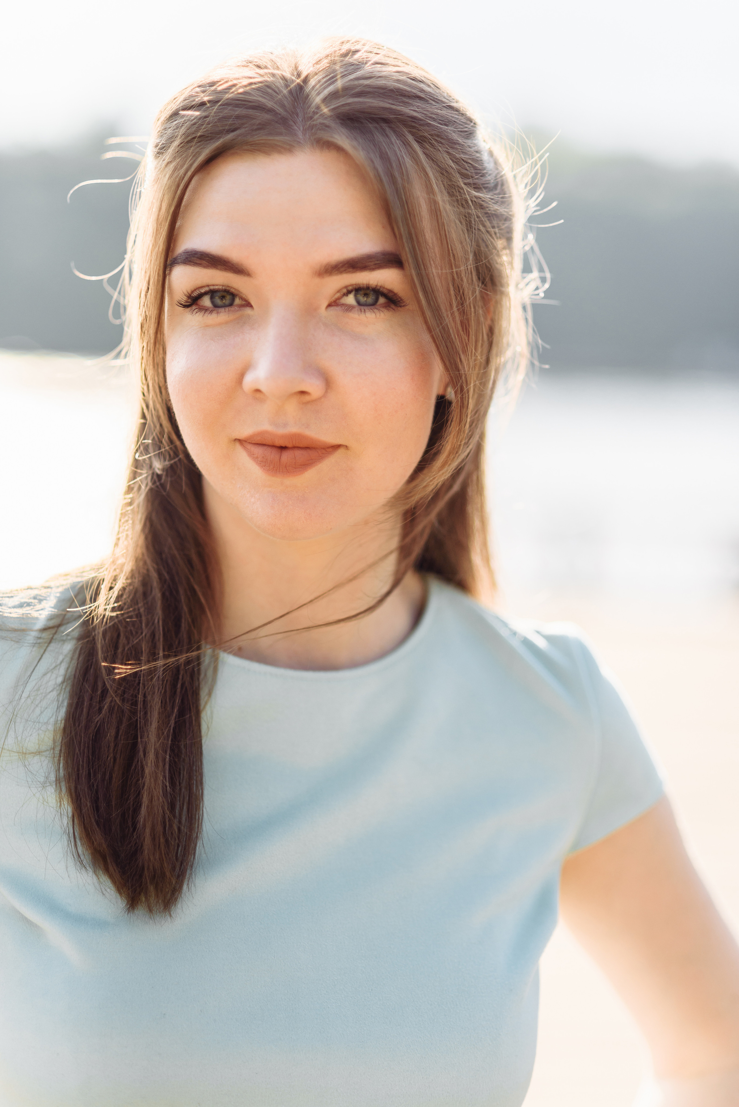 I&D. MARIA VALUEVA Photographer in Nice, Cannes, Monaco, France, Europe, Istanbul, Turkey