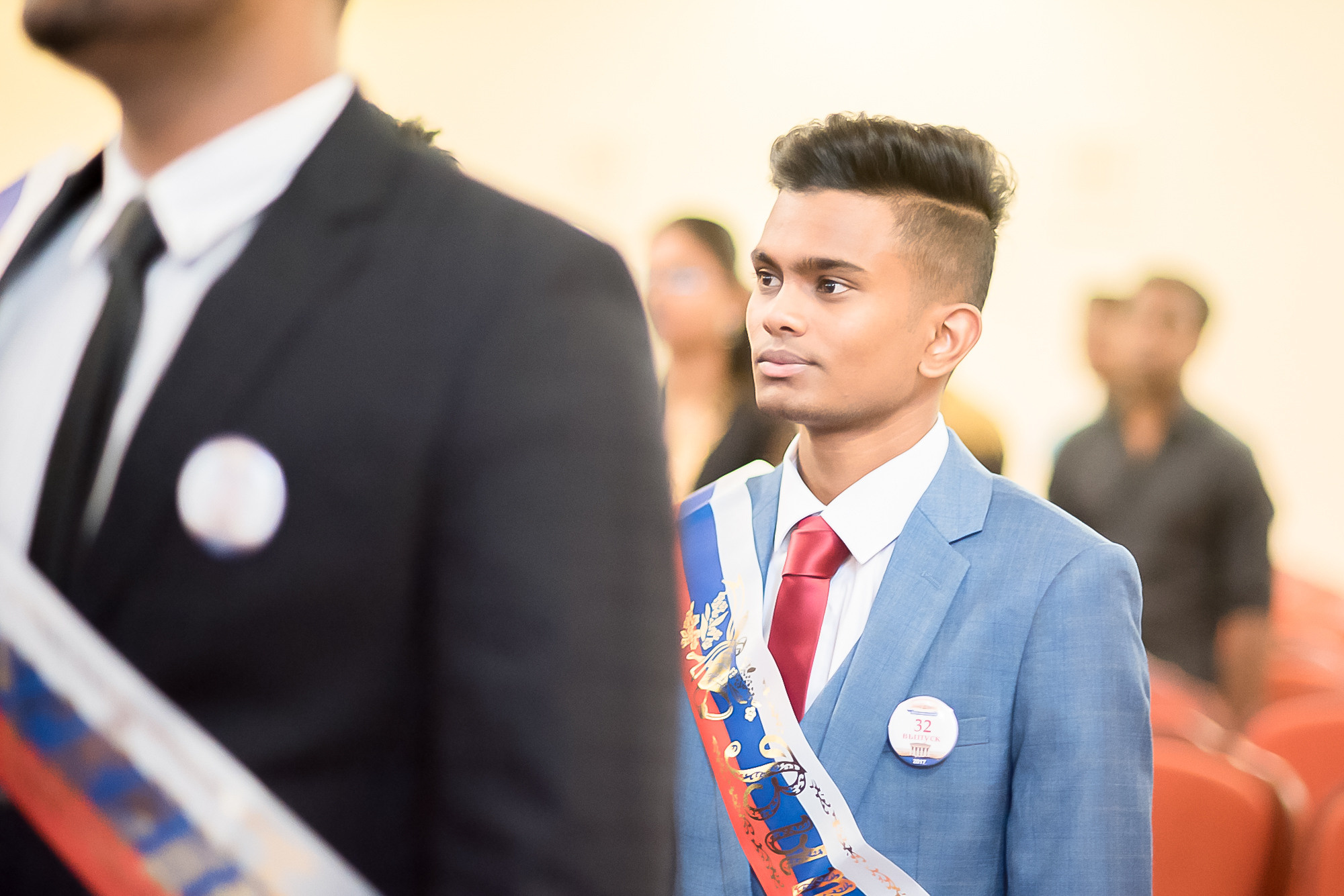 Выпускной Р. и группы. МАРИЯ ВАЛУЕВА Фотограф в Ницце, Каннах, Монако, Франции, Европе. Фотограф в Стамбуле