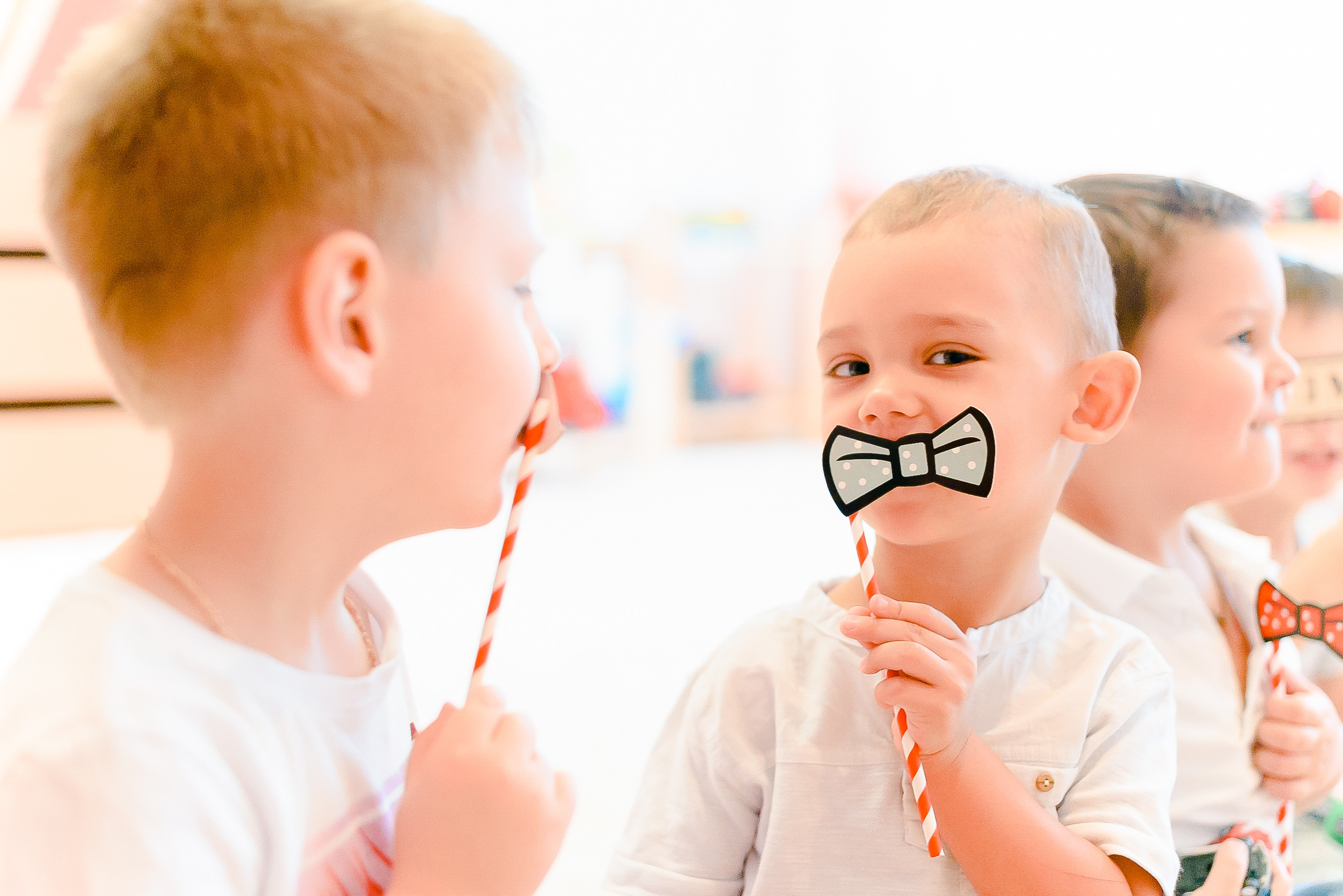 ЧАСТНЫЙ ДЕТСКИЙ САД. МАРИЯ ВАЛУЕВА Фотограф в Ницце, Каннах, Монако, Франции, Европе. Фотограф в Стамбуле