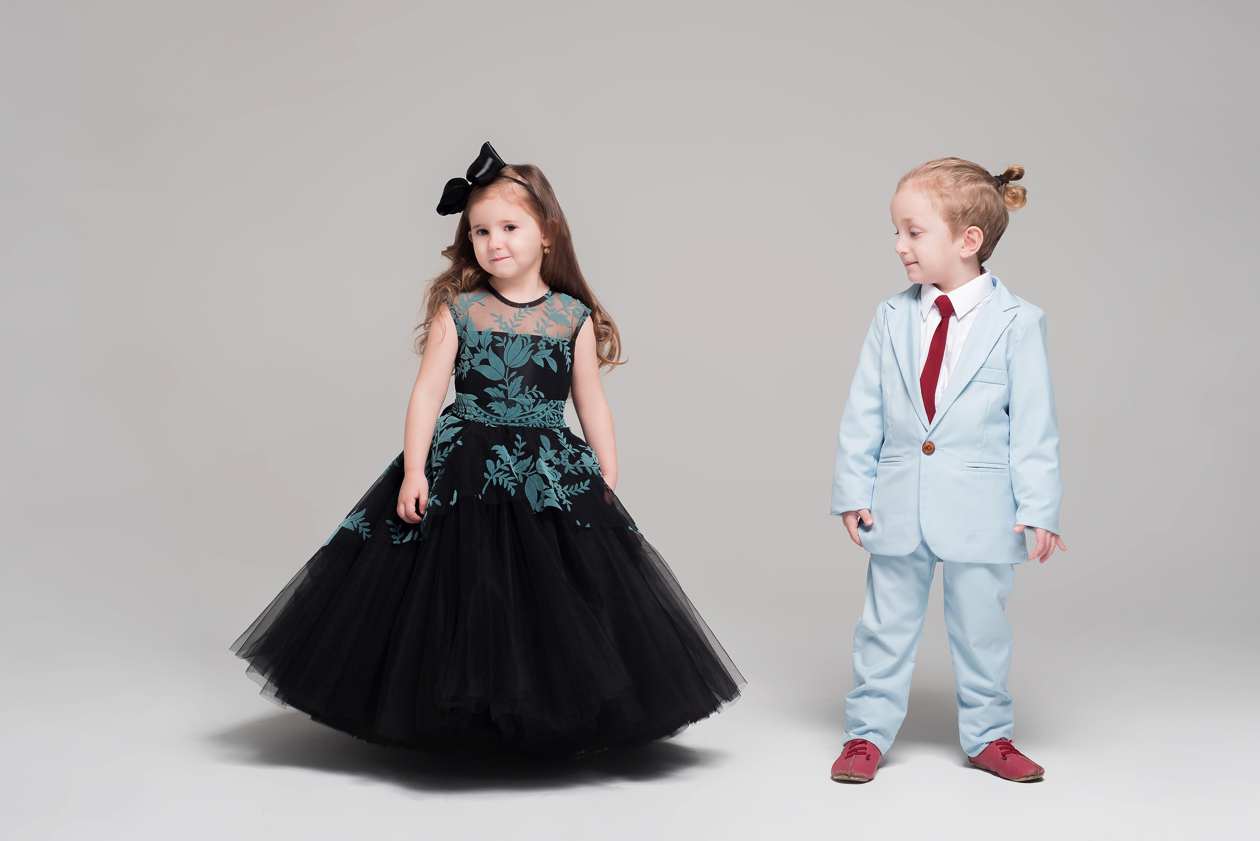 МАГАЗИН ДЕТСКОЙ ОДЕЖДЫ. МАРИЯ ВАЛУЕВА Фотограф в Ницце, Каннах, Монако, Франции, Европе. Фотограф в Стамбуле