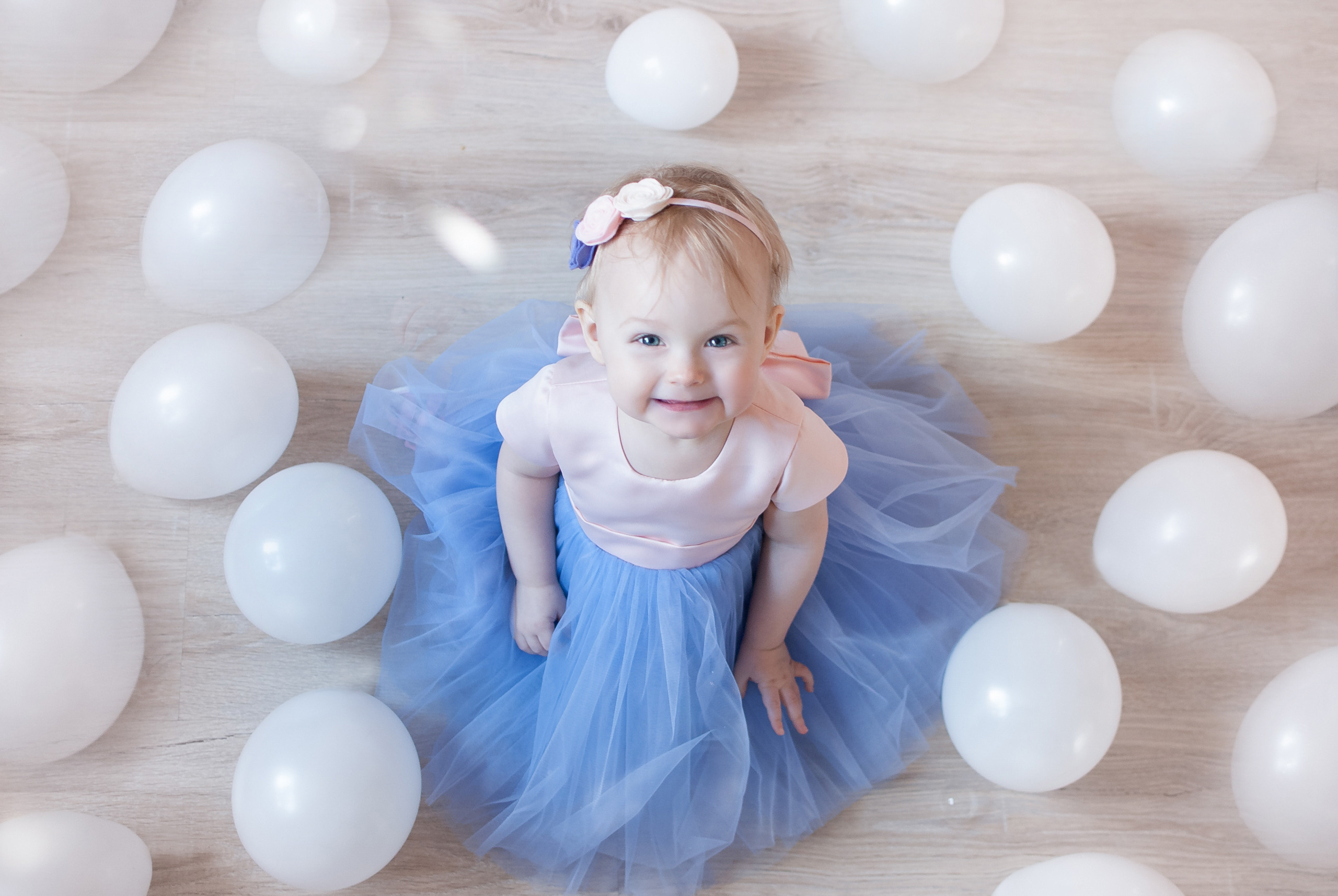 День рождения Кристины. МАРИЯ ВАЛУЕВА Фотограф в Ницце, Каннах, Монако, Франции, Европе. Фотограф в Стамбуле