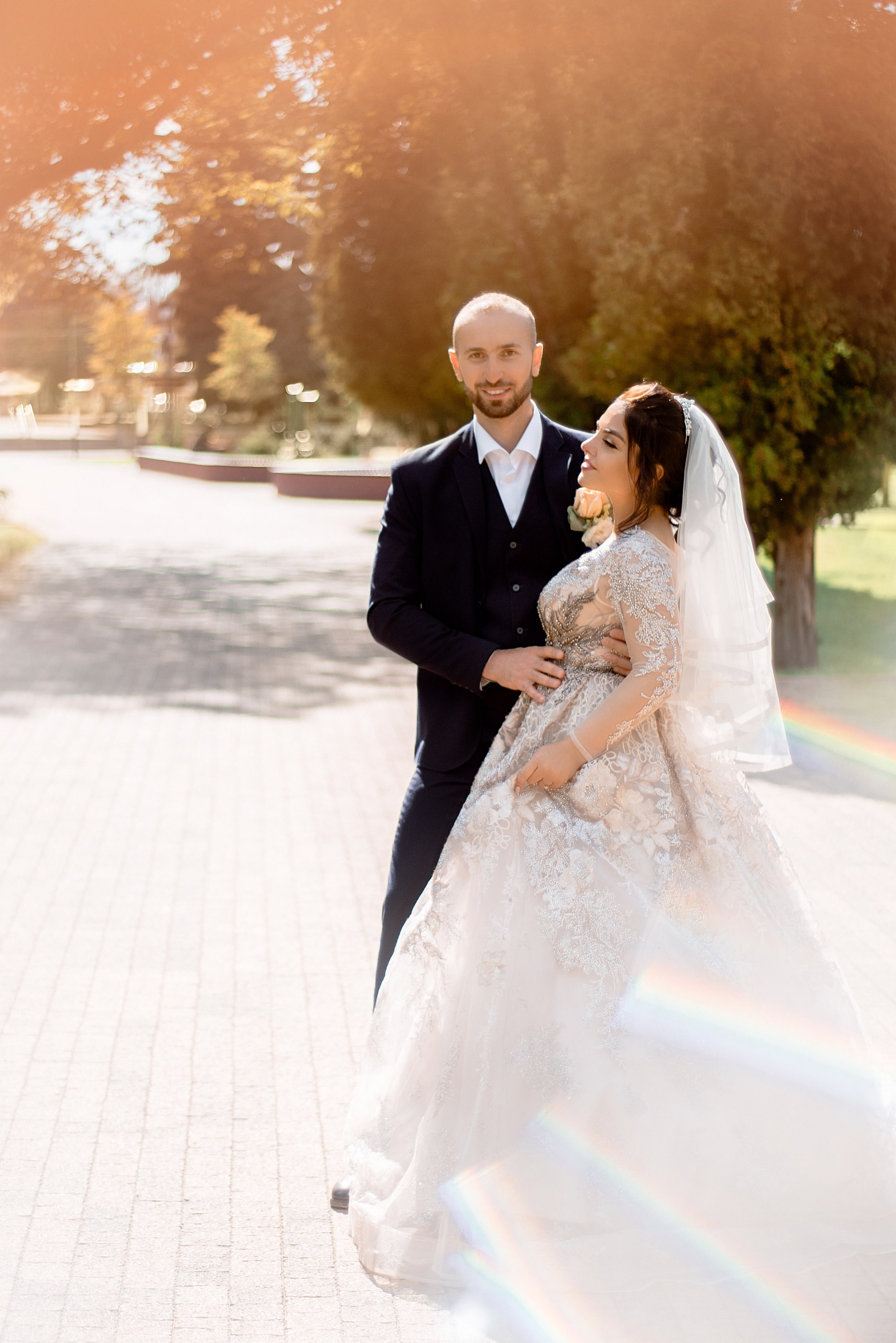 L&S. MARIA VALUEVA Photographer in Nice, Cannes, Monaco, France, Europe, Istanbul, Turkey