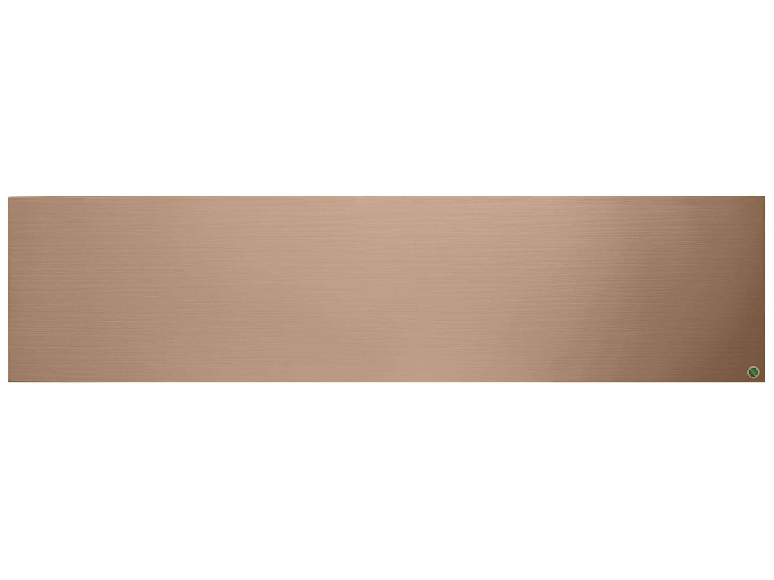 PLUMBING STORE. MARIA VALUEVA Photographer in Nice, Cannes, Monaco, France, Europe, Istanbul, Turkey