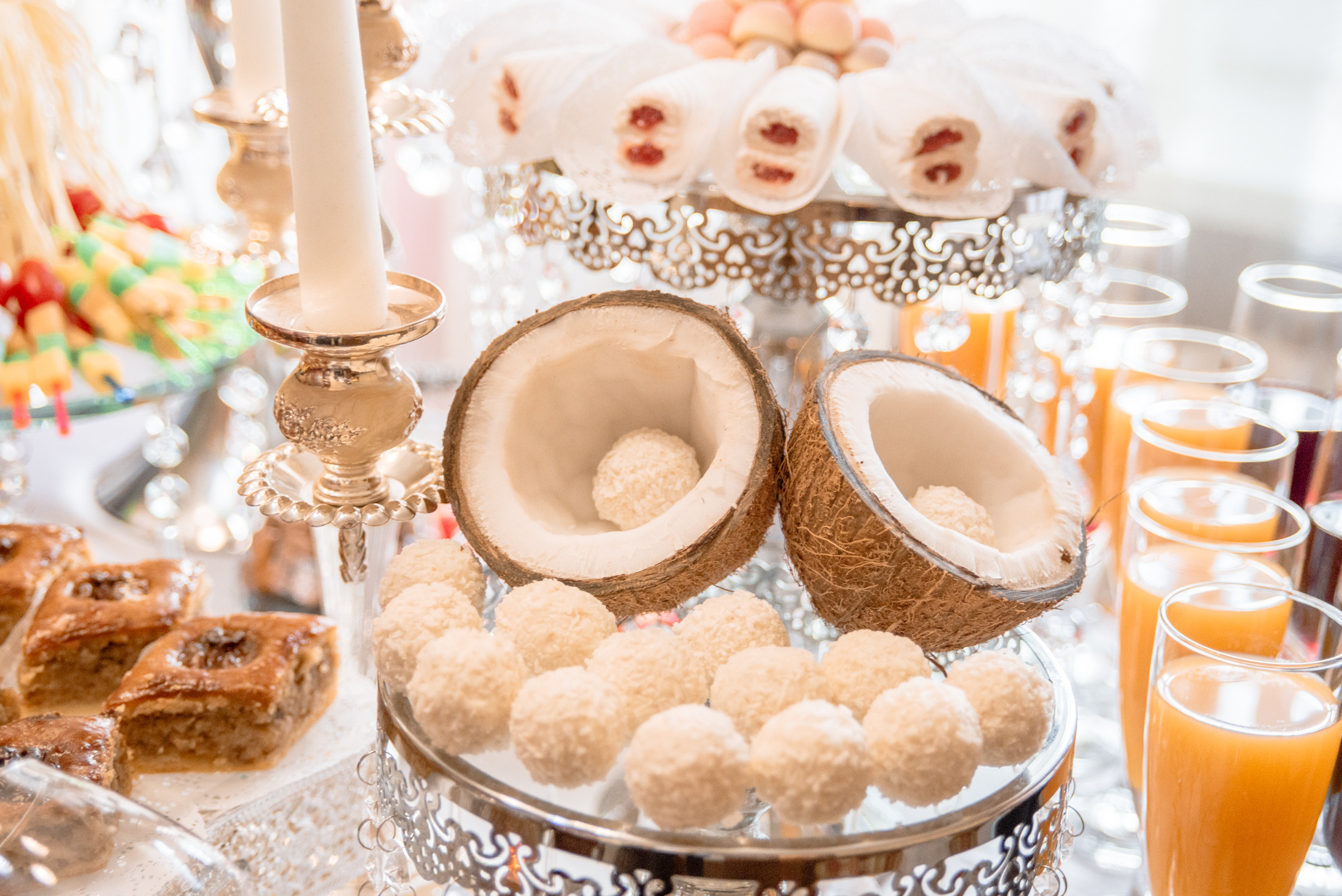 L&S. MARIA VALUEVA Photographer in Nice, Cannes, Monaco, France, Europe, Istanbul, Turkey