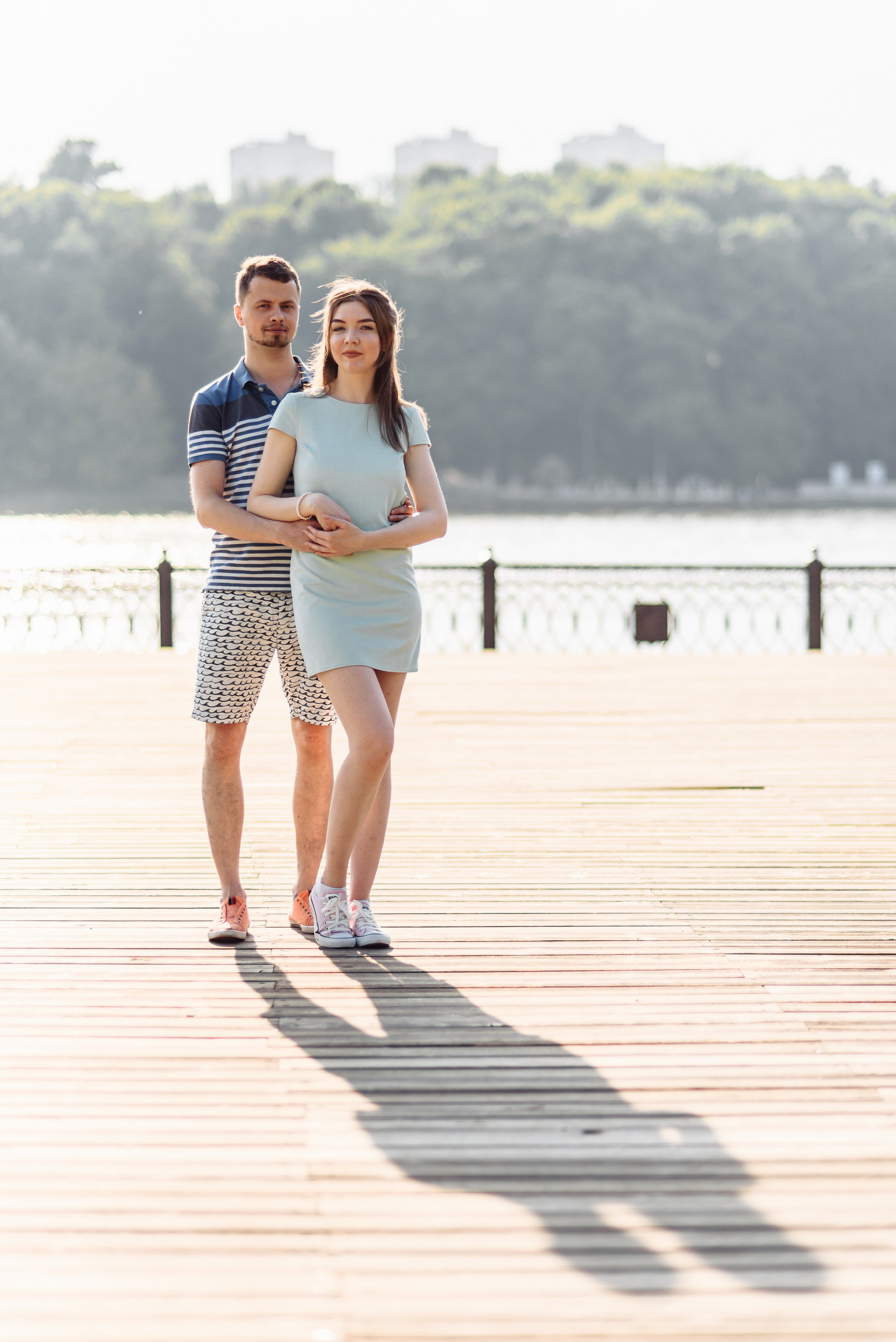 I&D. MARIA VALUEVA Photographer in Nice, Cannes, Monaco, France, Europe, Istanbul, Turkey