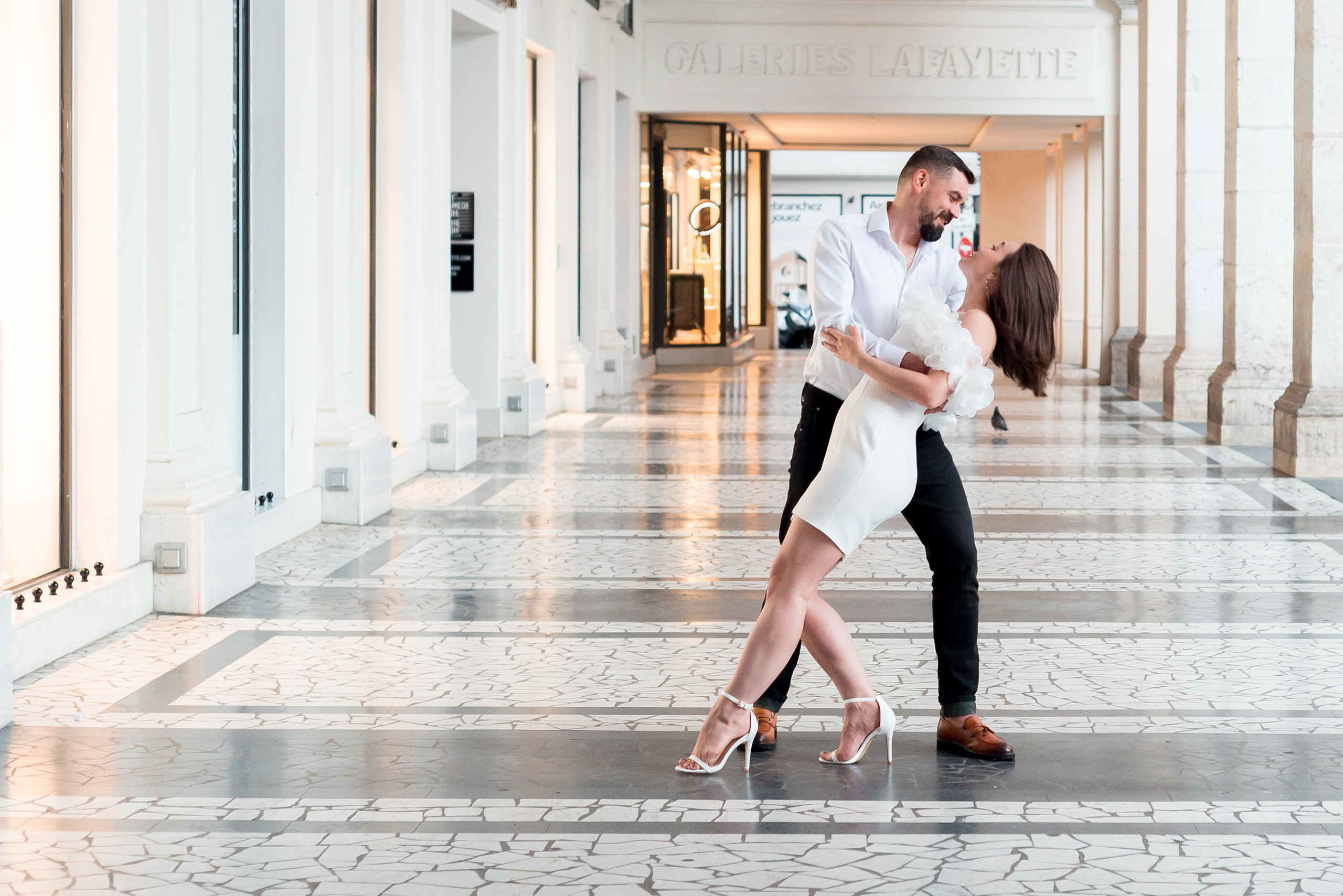 С&А. МАРИЯ ВАЛУЕВА Фотограф в Ницце, Каннах, Монако, Франции, Европе. Фотограф в Стамбуле