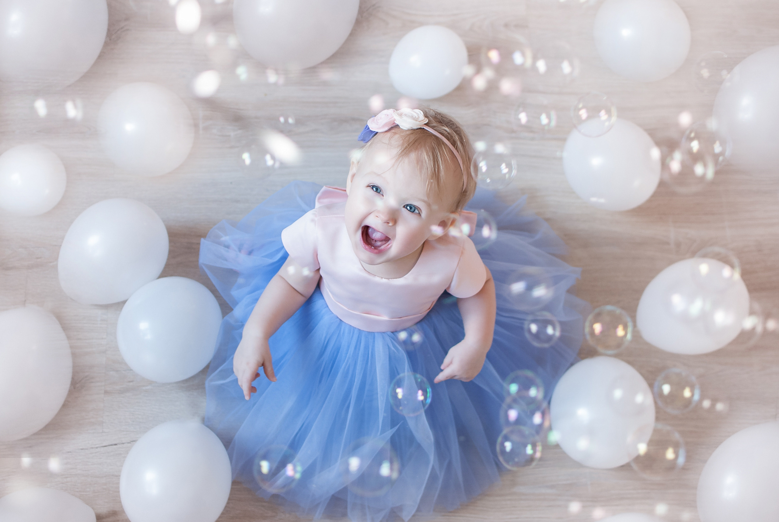 День рождения Кристины. МАРИЯ ВАЛУЕВА Фотограф в Ницце, Каннах, Монако, Франции, Европе. Фотограф в Стамбуле