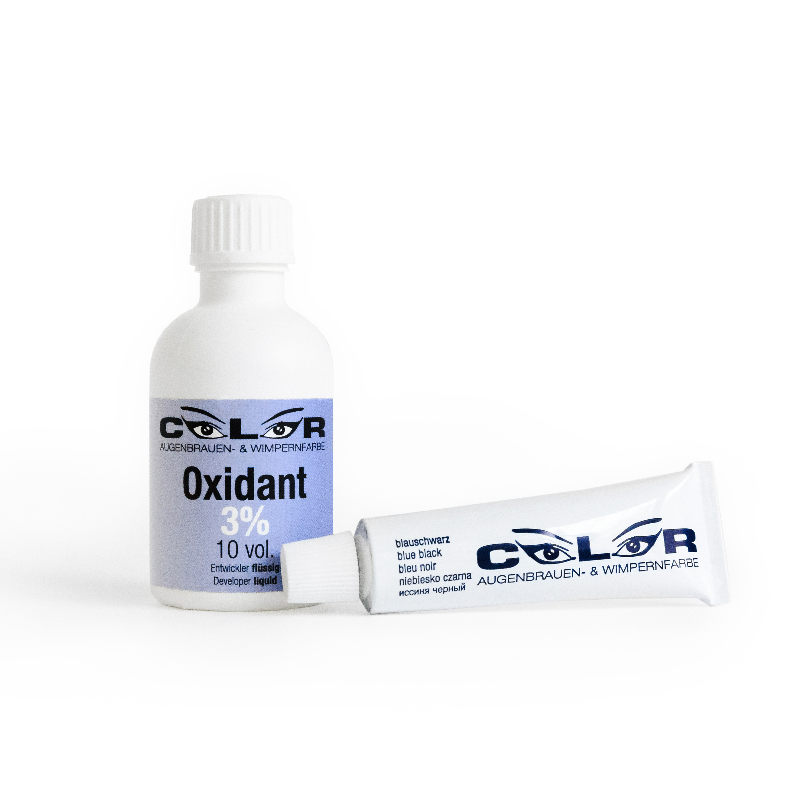 STORE FOR LASHMAKERS. MARIA VALUEVA Photographer in Nice, Cannes, Monaco, France, Europe, Istanbul, Turkey