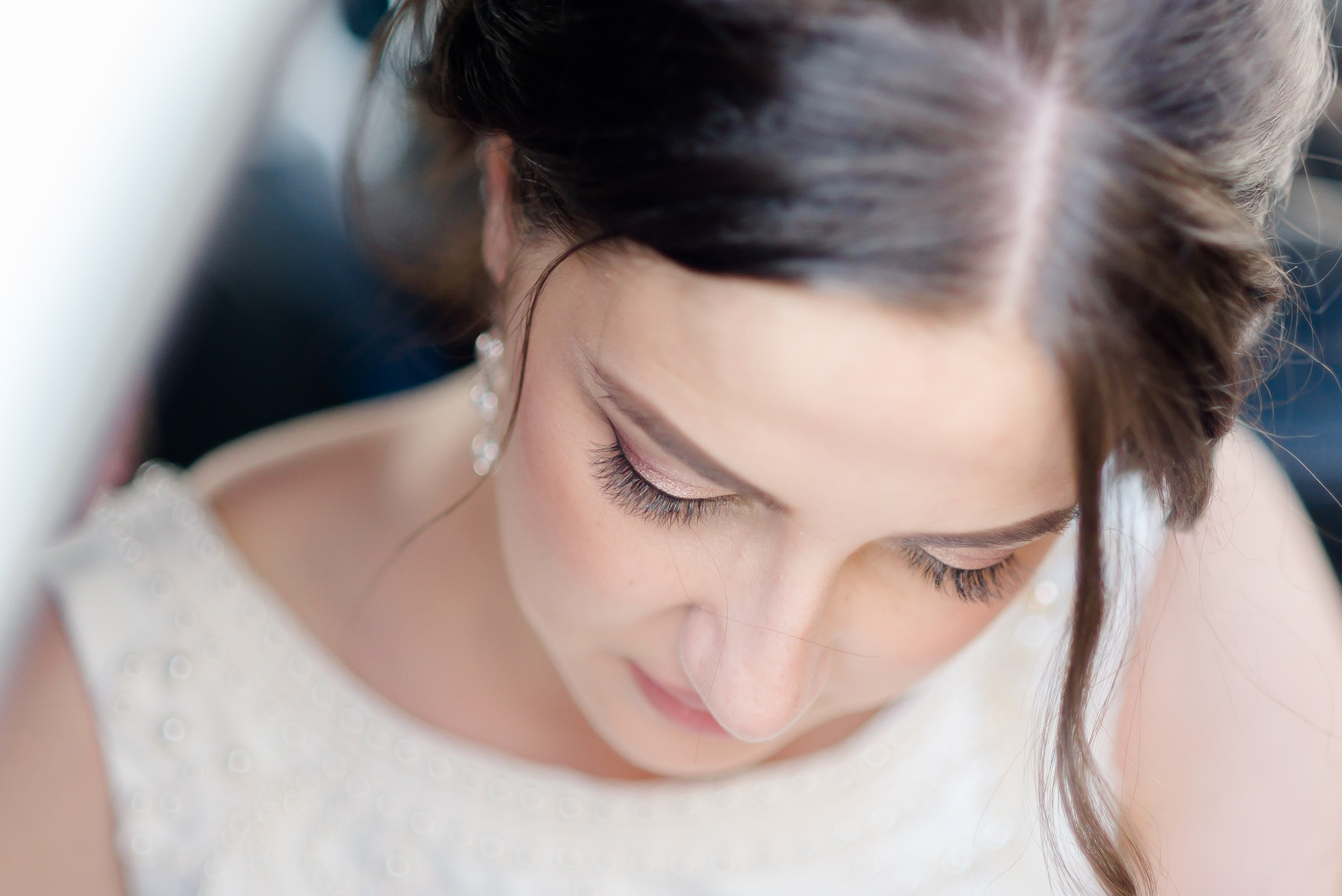 C&D. MARIA VALUEVA Photographer in Nice, Cannes, Monaco, France, Europe, Istanbul, Turkey