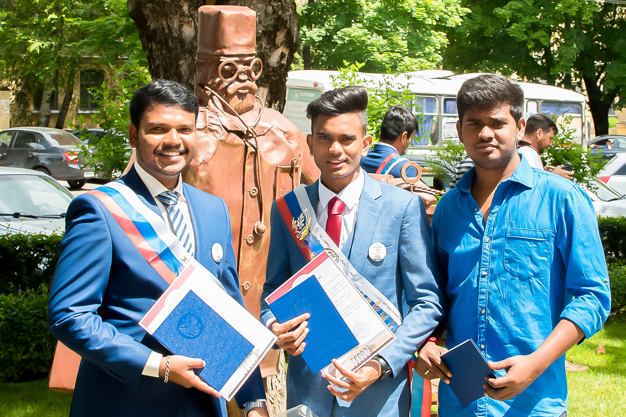Выпускной Р. и группы. МАРИЯ ВАЛУЕВА Фотограф в Ницце, Каннах, Монако, Франции, Европе. Фотограф в Стамбуле