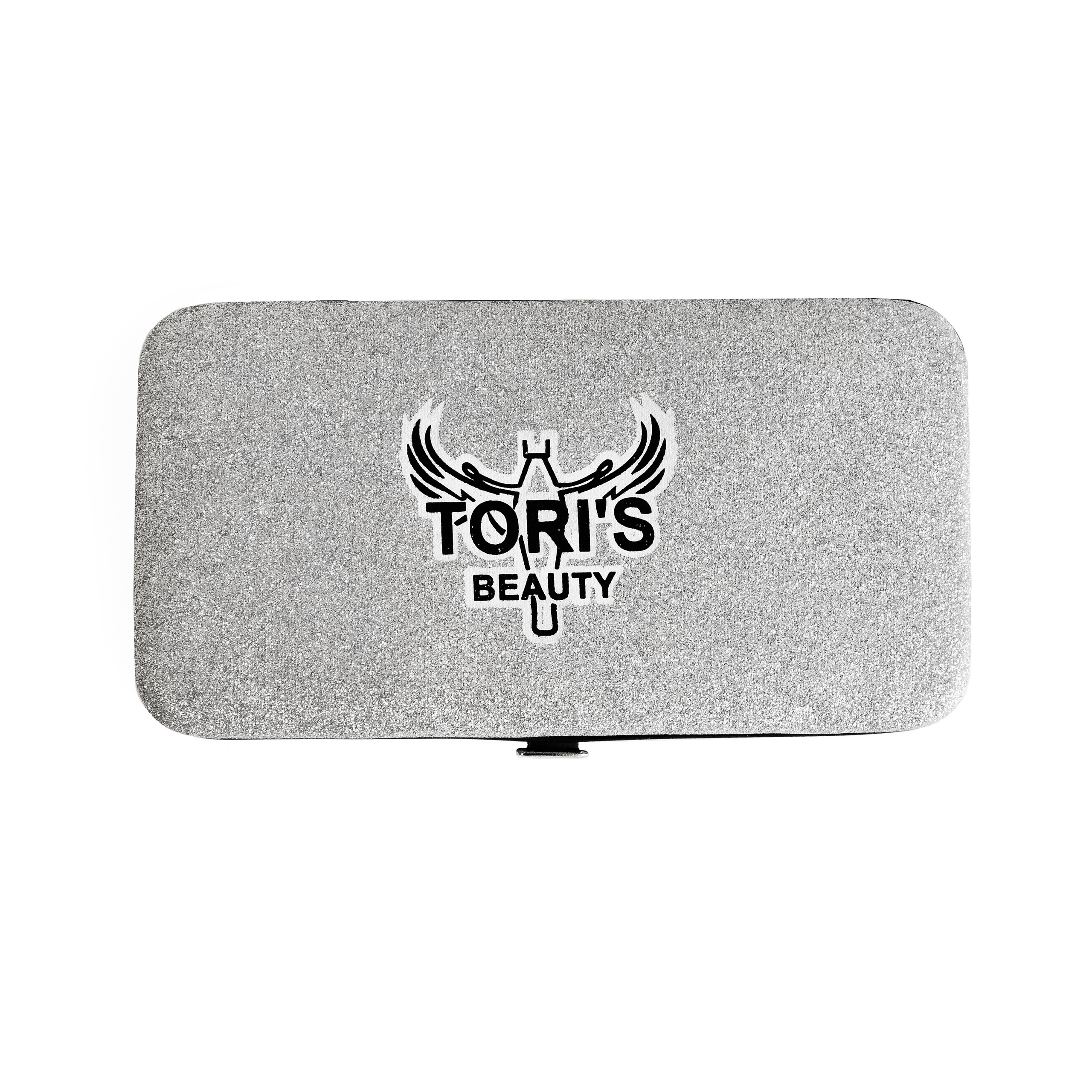 STORE FOR LASHMAKERS. MARIA VALUEVA Photographer in Nice, Cannes, Monaco, France, Europe, Istanbul, Turkey