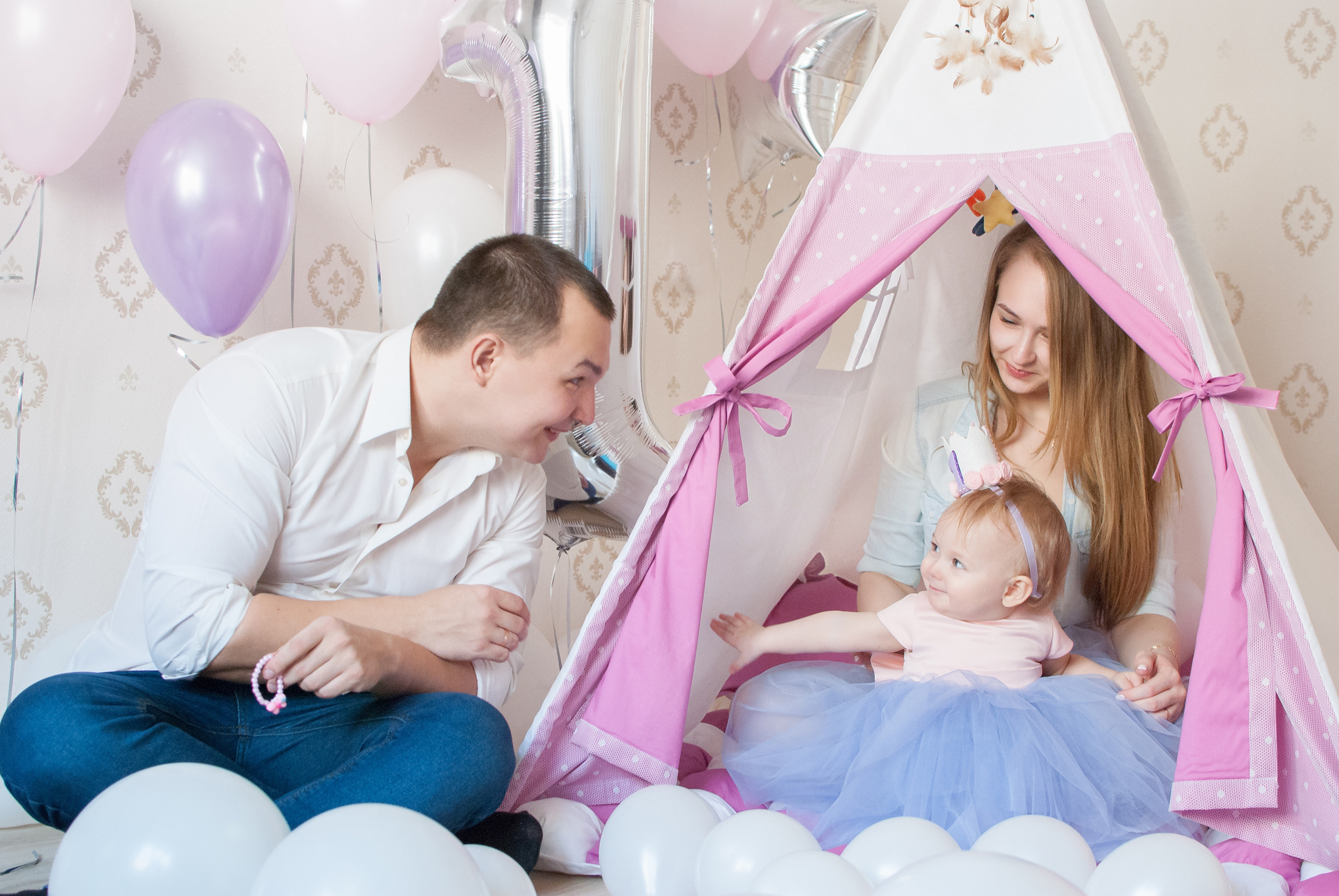 День рождения Кристины. МАРИЯ ВАЛУЕВА Фотограф в Ницце, Каннах, Монако, Франции, Европе. Фотограф в Стамбуле