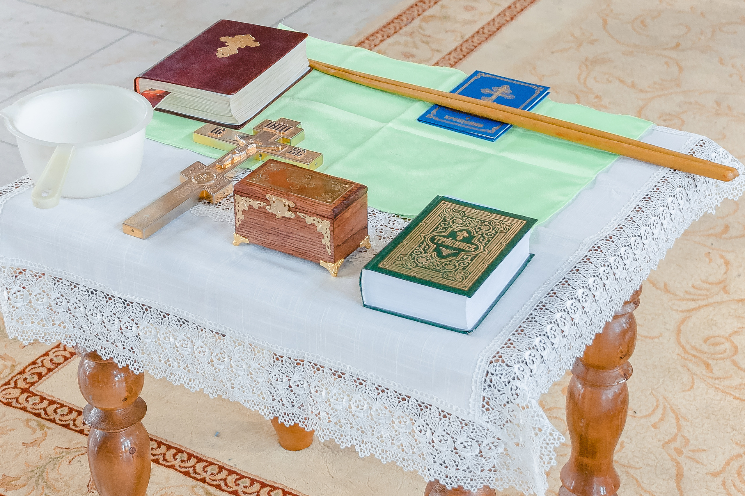 КРЕЩЕНИЕ Г. МАРИЯ ВАЛУЕВА Фотограф в Ницце, Каннах, Монако, Франции, Европе. Фотограф в Стамбуле