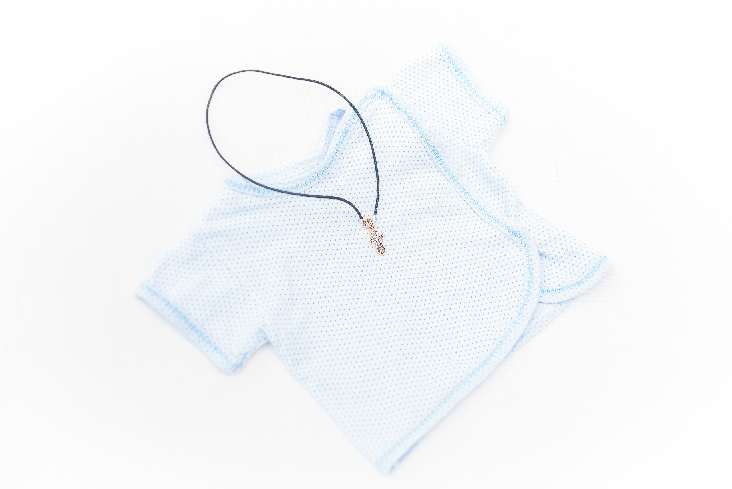 КРЕЩЕНИЕ Я. МАРИЯ ВАЛУЕВА Фотограф в Ницце, Каннах, Монако, Франции, Европе. Фотограф в Стамбуле