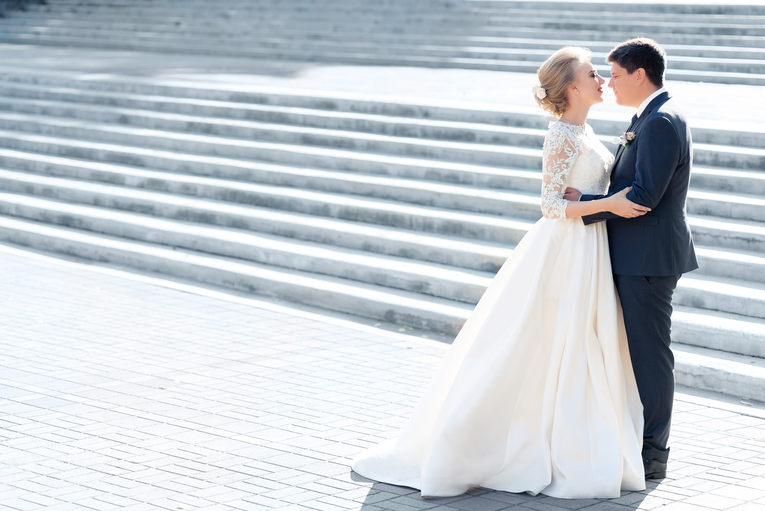 O&Y. MARIA VALUEVA Fotógrafo en Niza, Cannes, Monaco, Francia, Europe, Estambul, Turquía