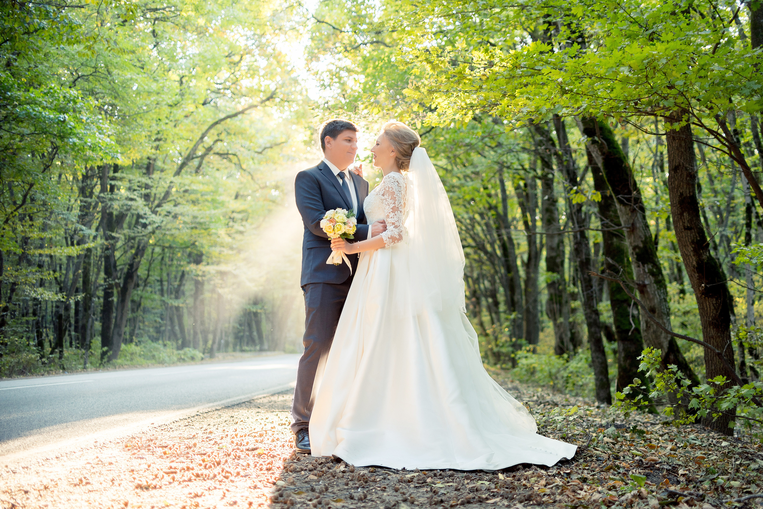 O&Y. MARIA VALUEVA Fotógrafo en Niza, Cannes, Monaco, Francia, Europe, Estambul, Turquía