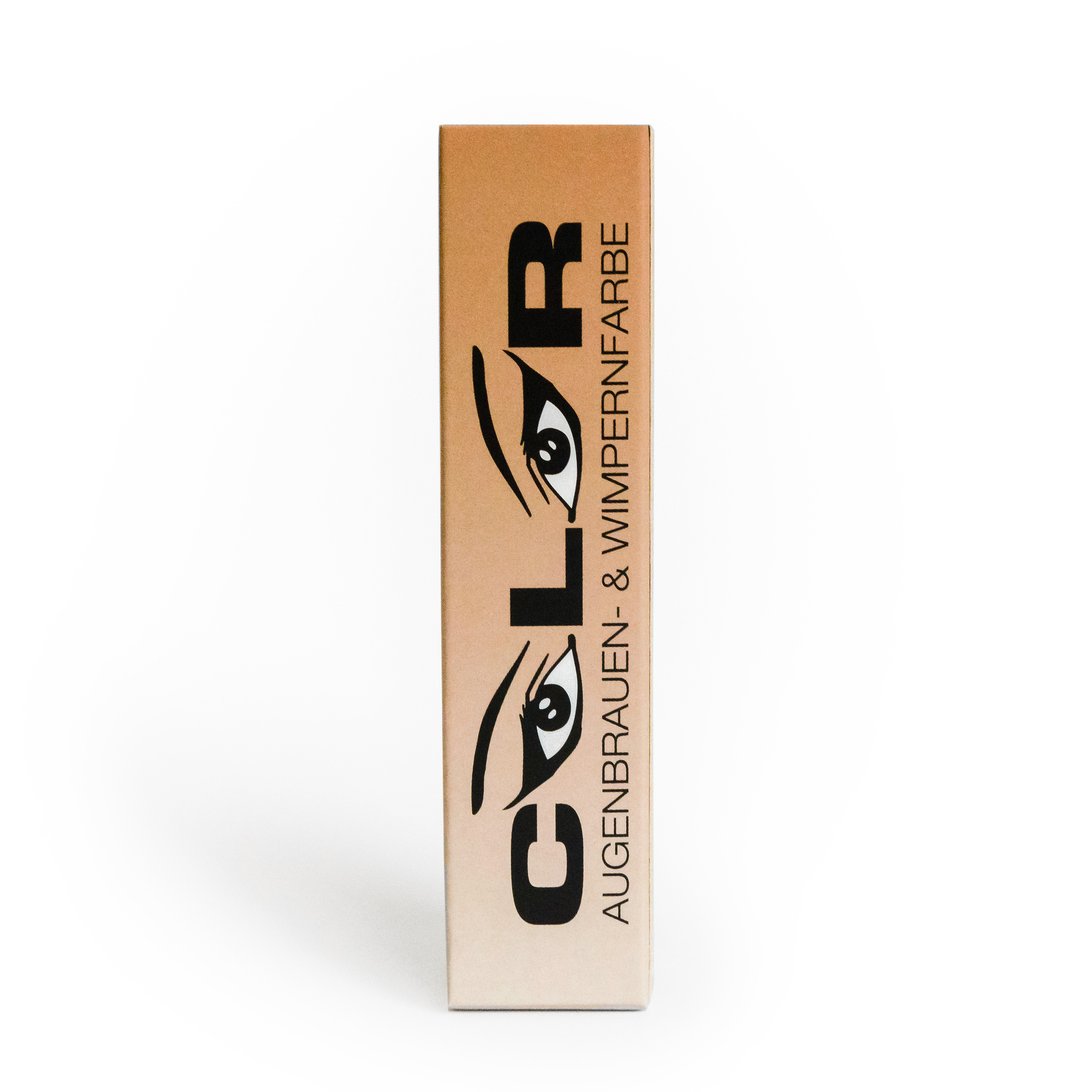 STORE FOR LASHMAKERS. MARIA VALUEVA Photographer in Nice, Cannes, Monaco, France, Europe, Istanbul, Turkey