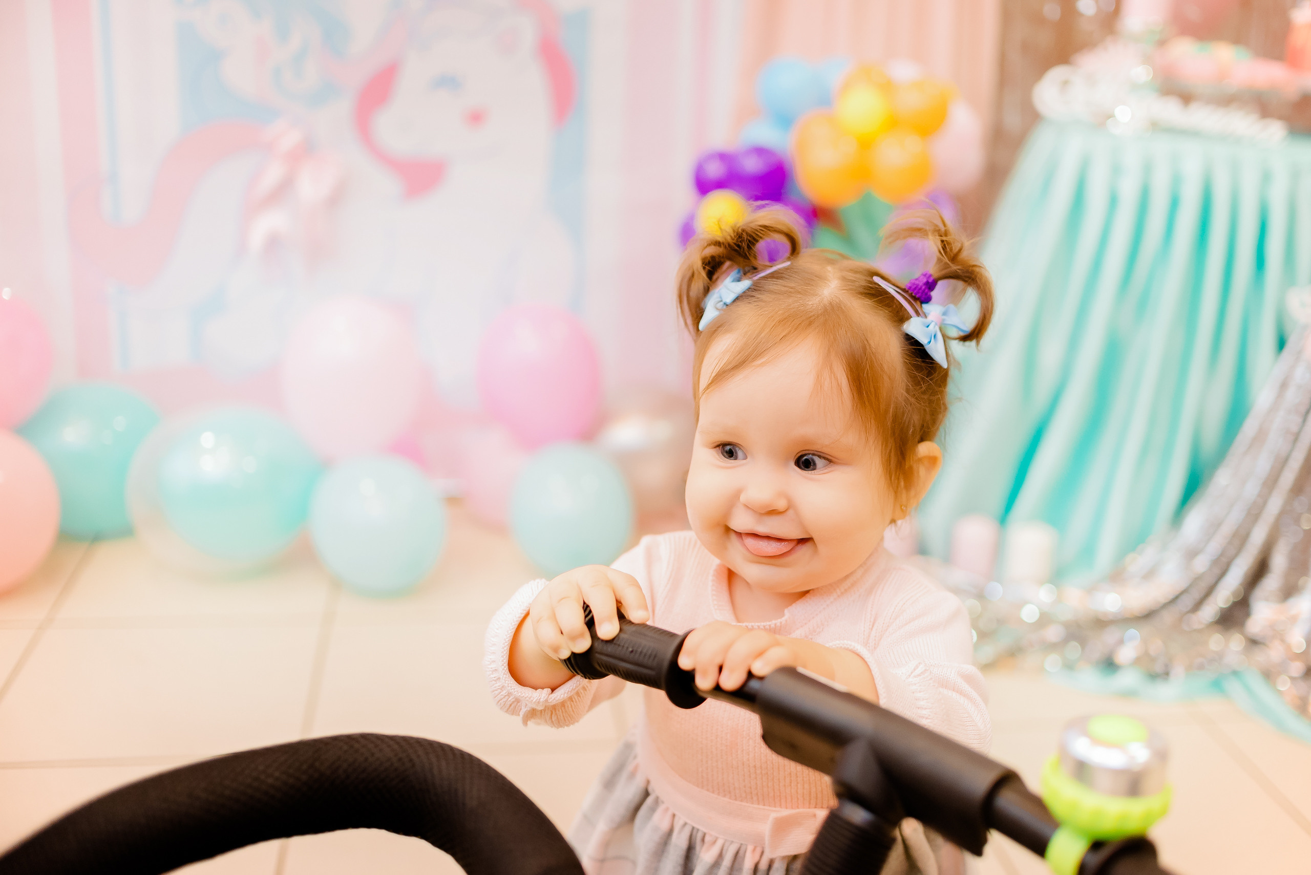 Anniversaire de Adelina. MARIA VALUEVA Photographer in Nice, Cannes, Monaco, France, Europe, Istanbulm Turquie