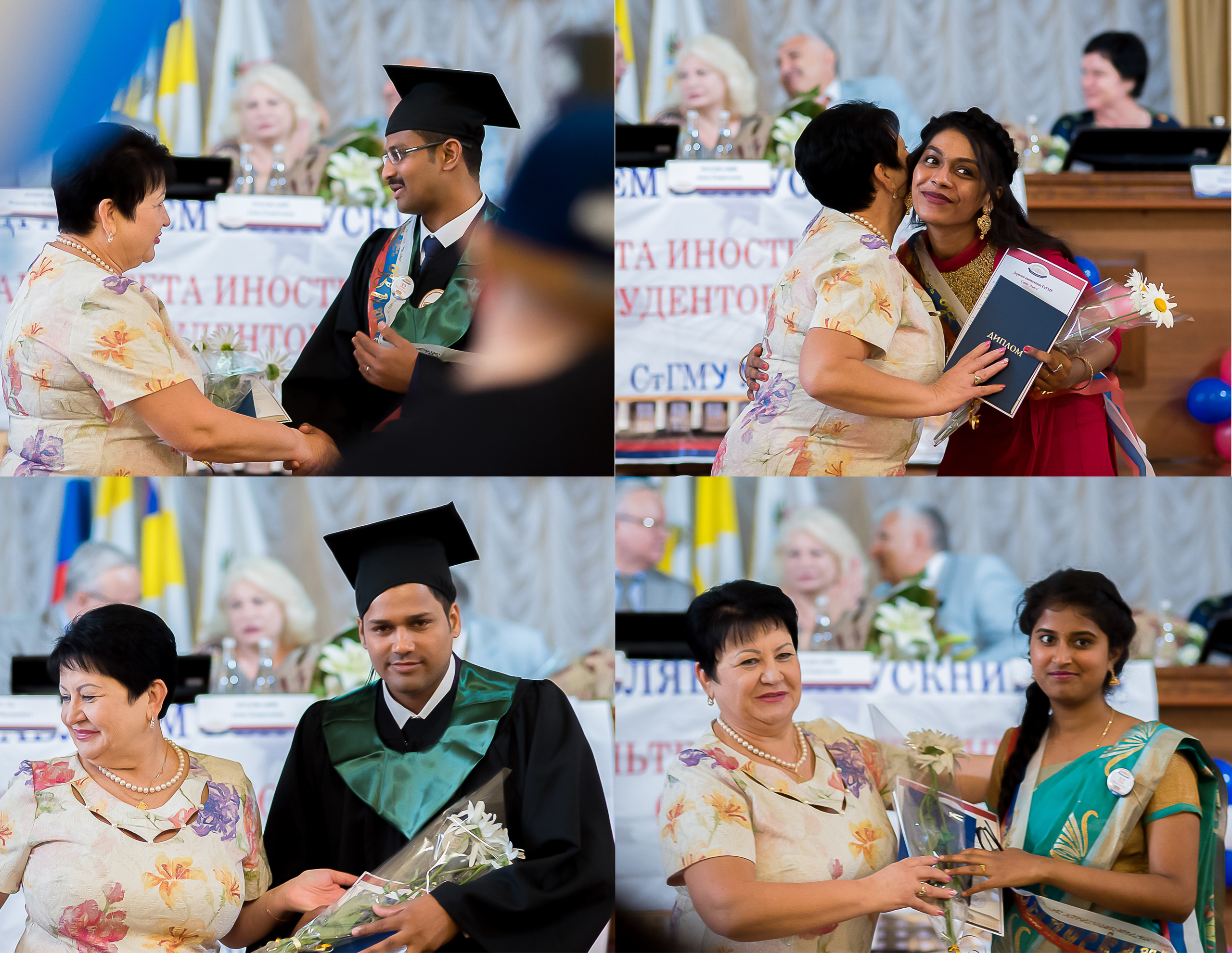 Выпускной Р. и группы. МАРИЯ ВАЛУЕВА Фотограф в Ницце, Каннах, Монако, Франции, Европе. Фотограф в Стамбуле