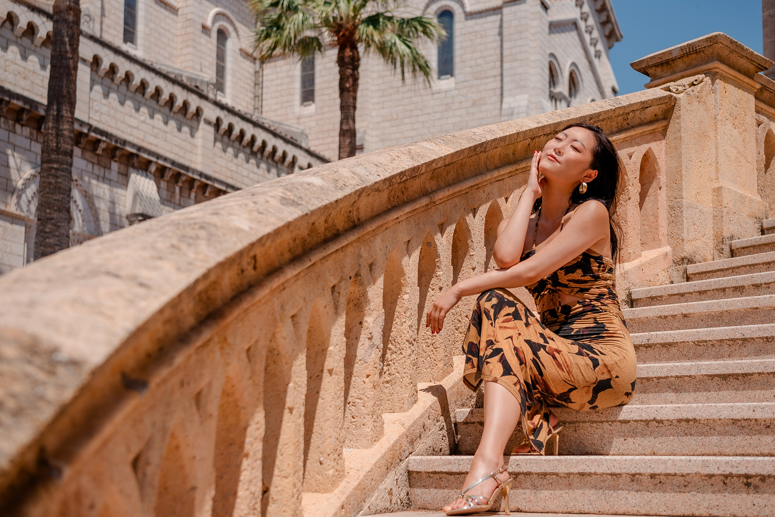 Фотограф в Монако, Монте Карло. МАРИЯ ВАЛУЕВА Фотограф в Ницце, Каннах, Монако, Франции, Европе. Фотограф в Стамбуле