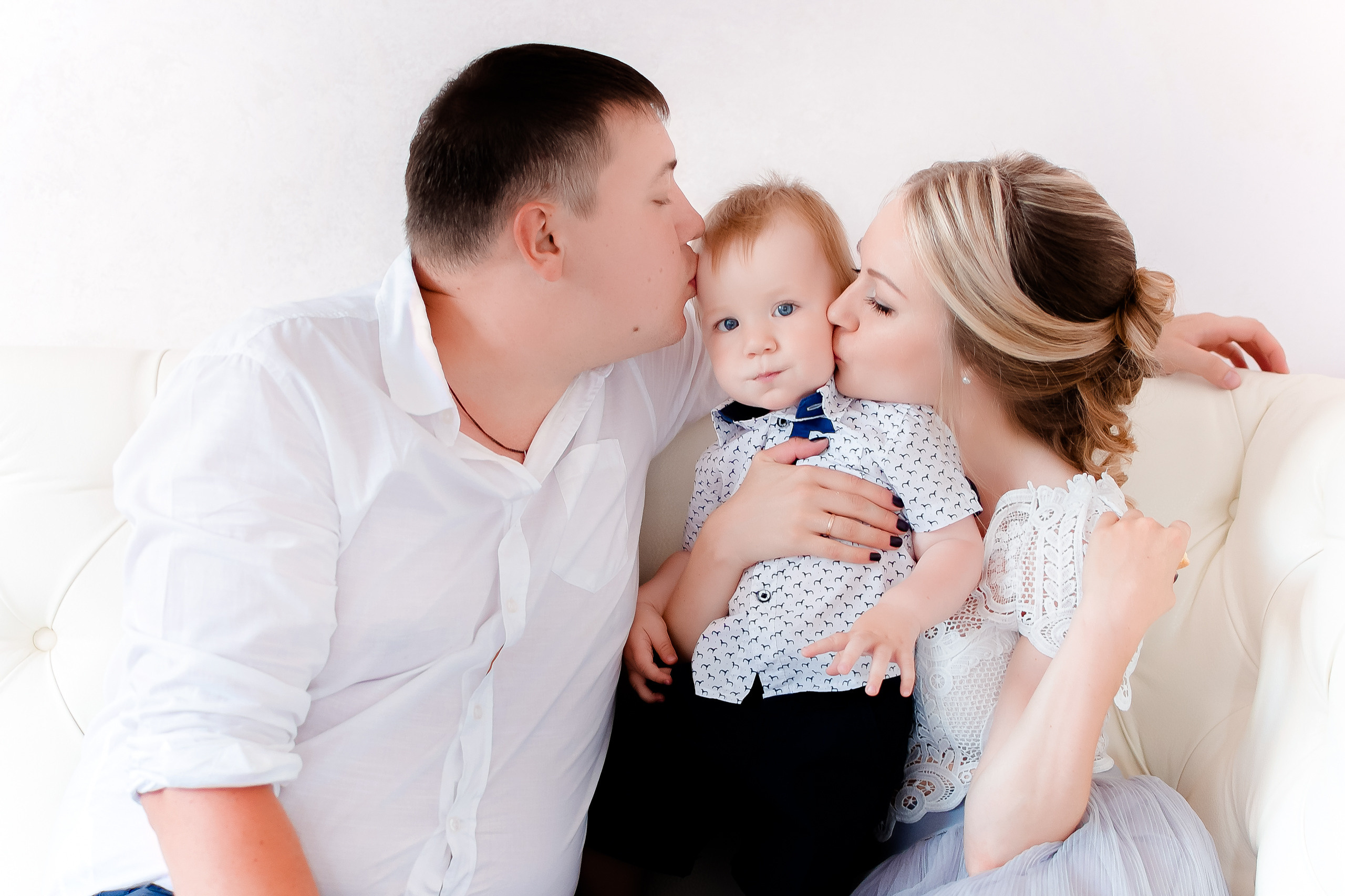 День рождения Максима. МАРИЯ ВАЛУЕВА Фотограф в Ницце, Каннах, Монако, Франции, Европе. Фотограф в Стамбуле