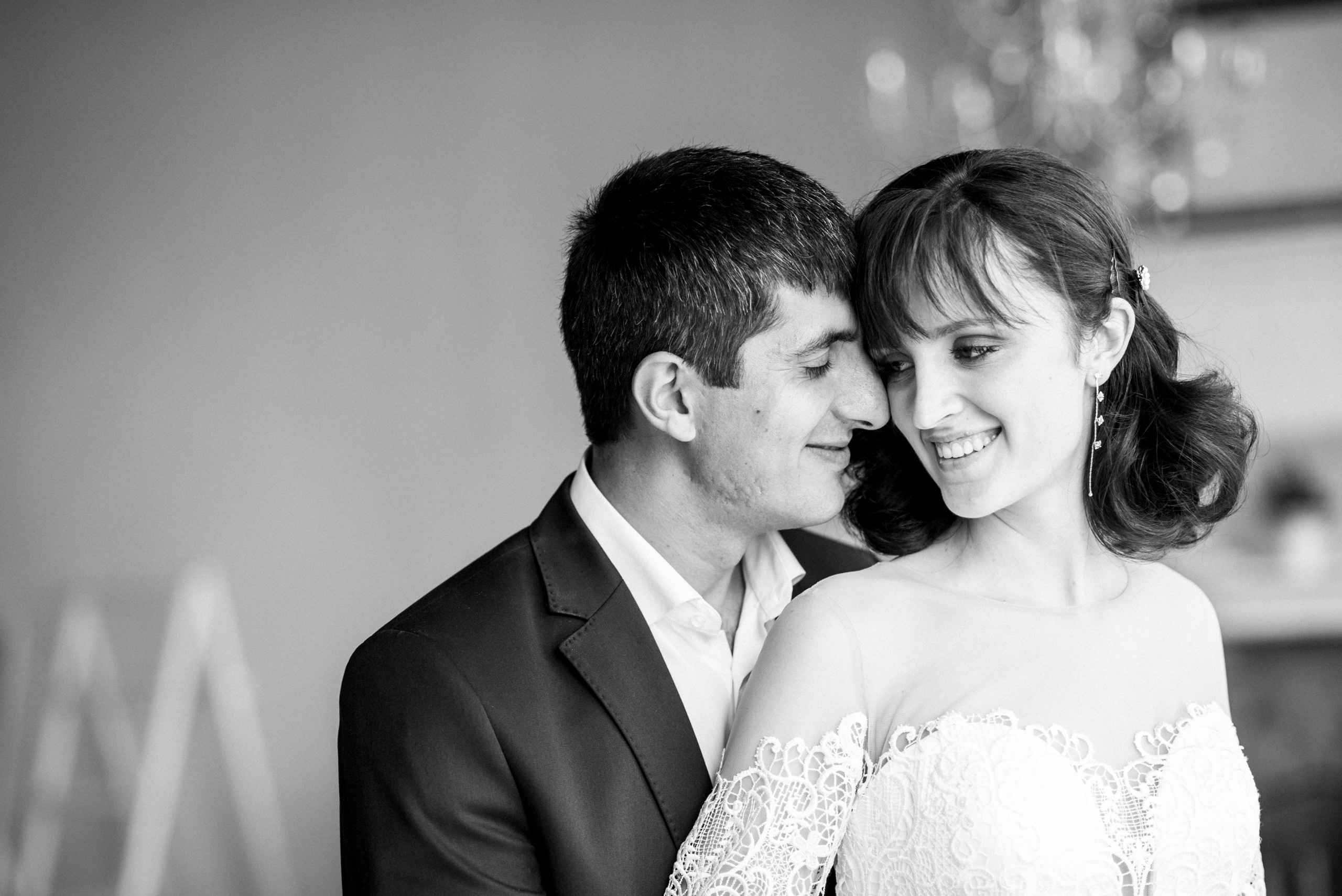 K&V. MARIA VALUEVA Fotógrafo en Niza, Cannes, Monaco, Francia, Europe, Estambul, Turquía