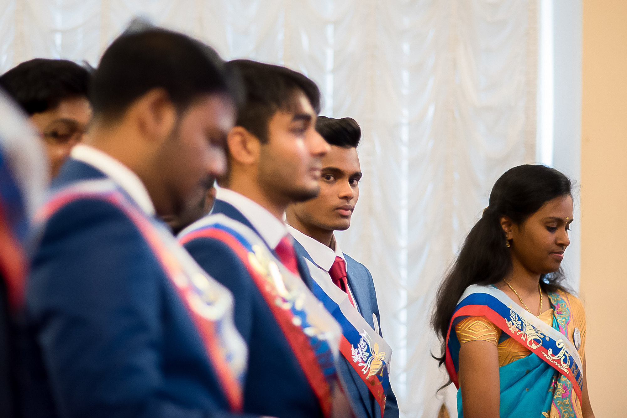 Выпускной Р. и группы. МАРИЯ ВАЛУЕВА Фотограф в Ницце, Каннах, Монако, Франции, Европе. Фотограф в Стамбуле