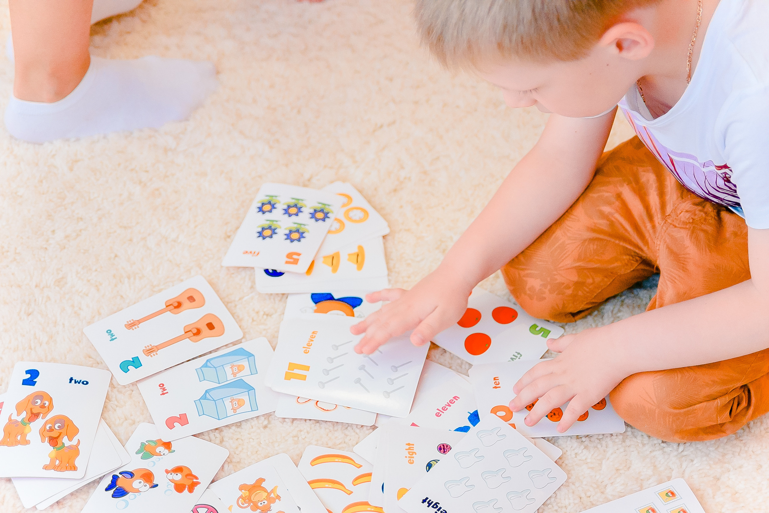 ЧАСТНЫЙ ДЕТСКИЙ САД. МАРИЯ ВАЛУЕВА Фотограф в Ницце, Каннах, Монако, Франции, Европе. Фотограф в Стамбуле