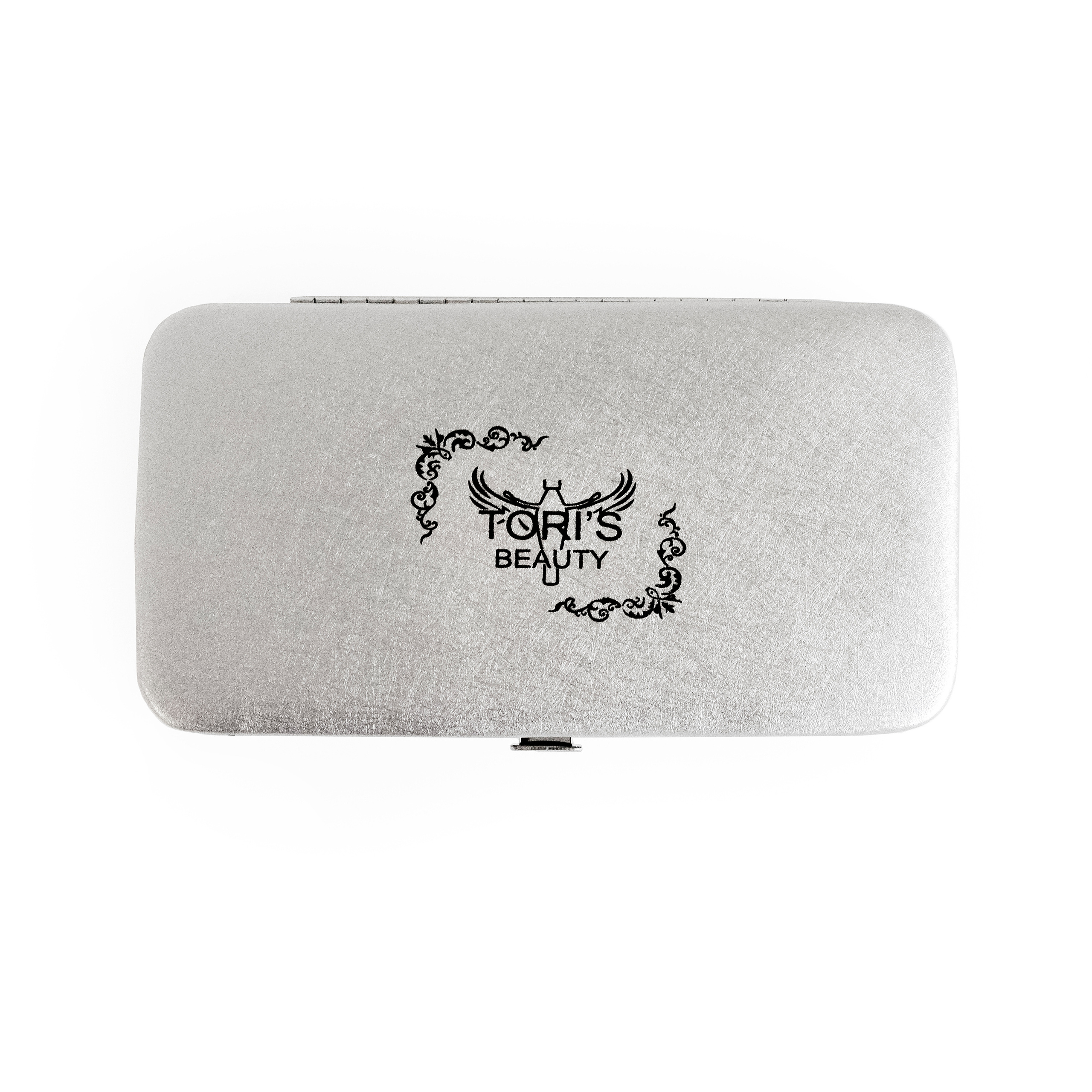 STORE FOR LASHMAKERS. MARIA VALUEVA Photographer in Nice, Cannes, Monaco, France, Europe, Istanbul, Turkey