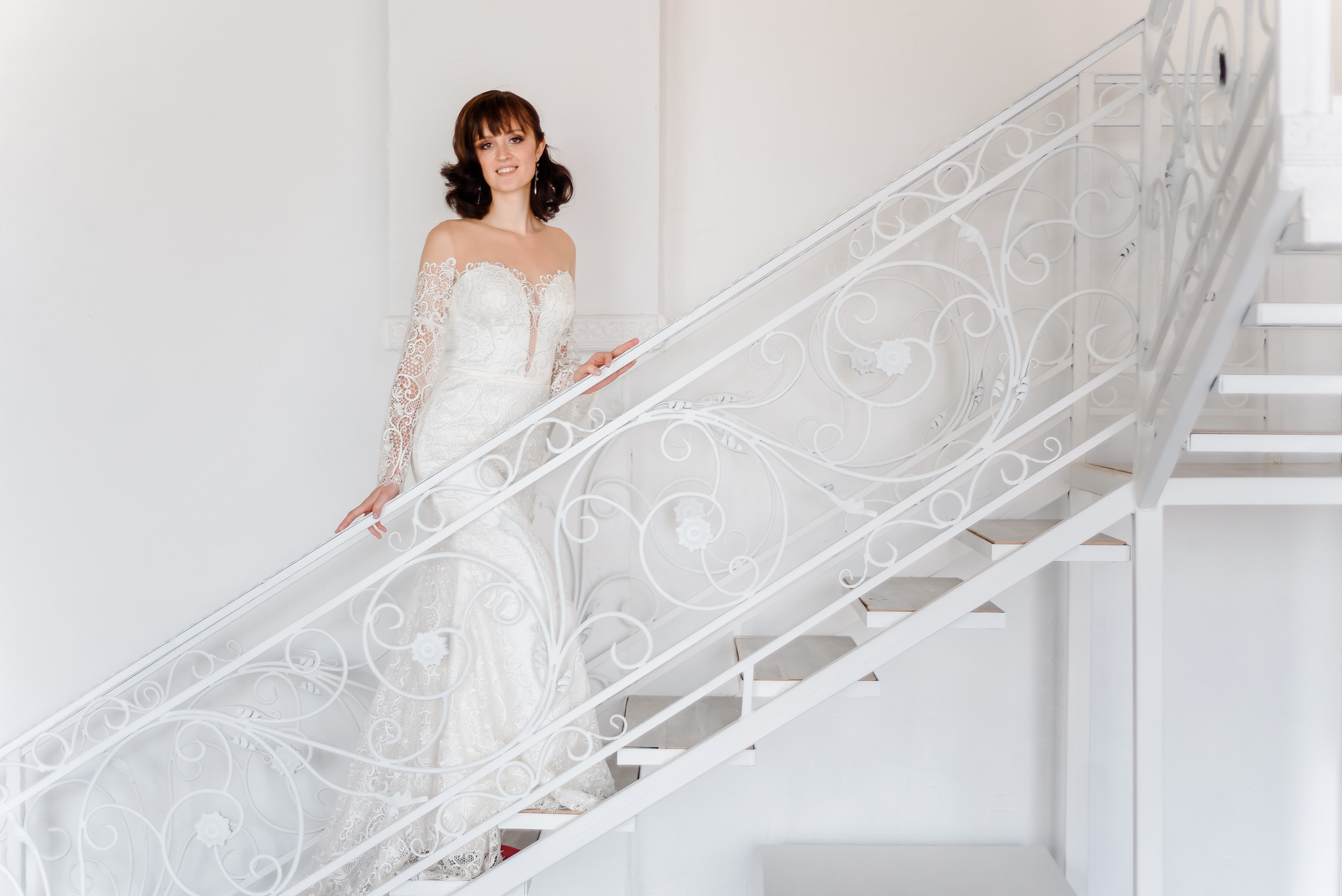 K&V. MARIA VALUEVA Fotógrafo en Niza, Cannes, Monaco, Francia, Europe, Estambul, Turquía