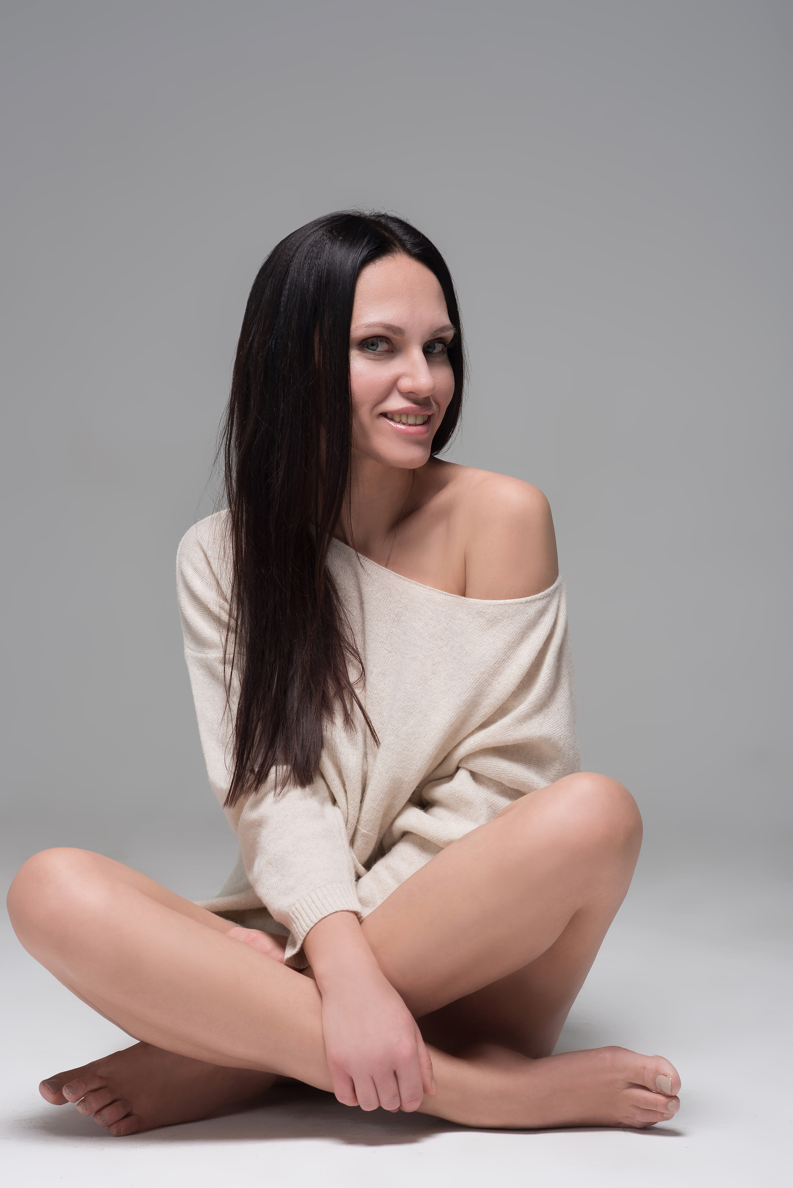 Ирина. МАРИЯ ВАЛУЕВА Фотограф в Ницце, Каннах, Монако, Франции, Европе. Фотограф в Стамбуле