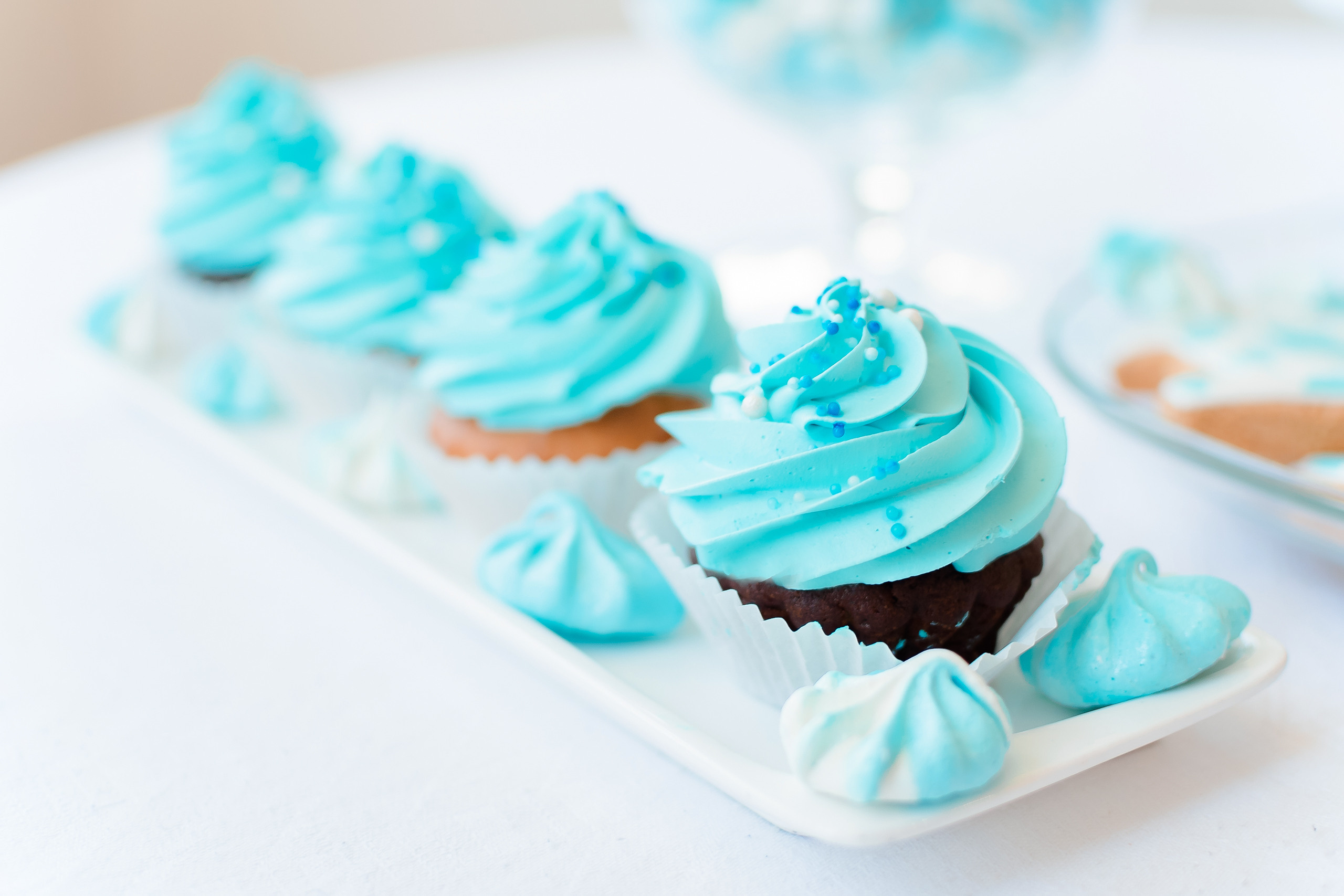 День рождения Максима. МАРИЯ ВАЛУЕВА Фотограф в Ницце, Каннах, Монако, Франции, Европе. Фотограф в Стамбуле