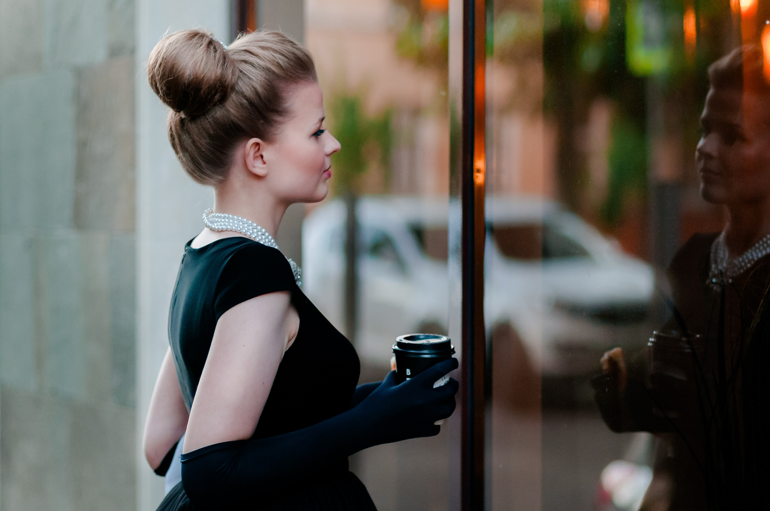 Ira. MARIA VALUEVA Photographer in Nice, Cannes, Monaco, France, Europe, Istanbul, Turkey