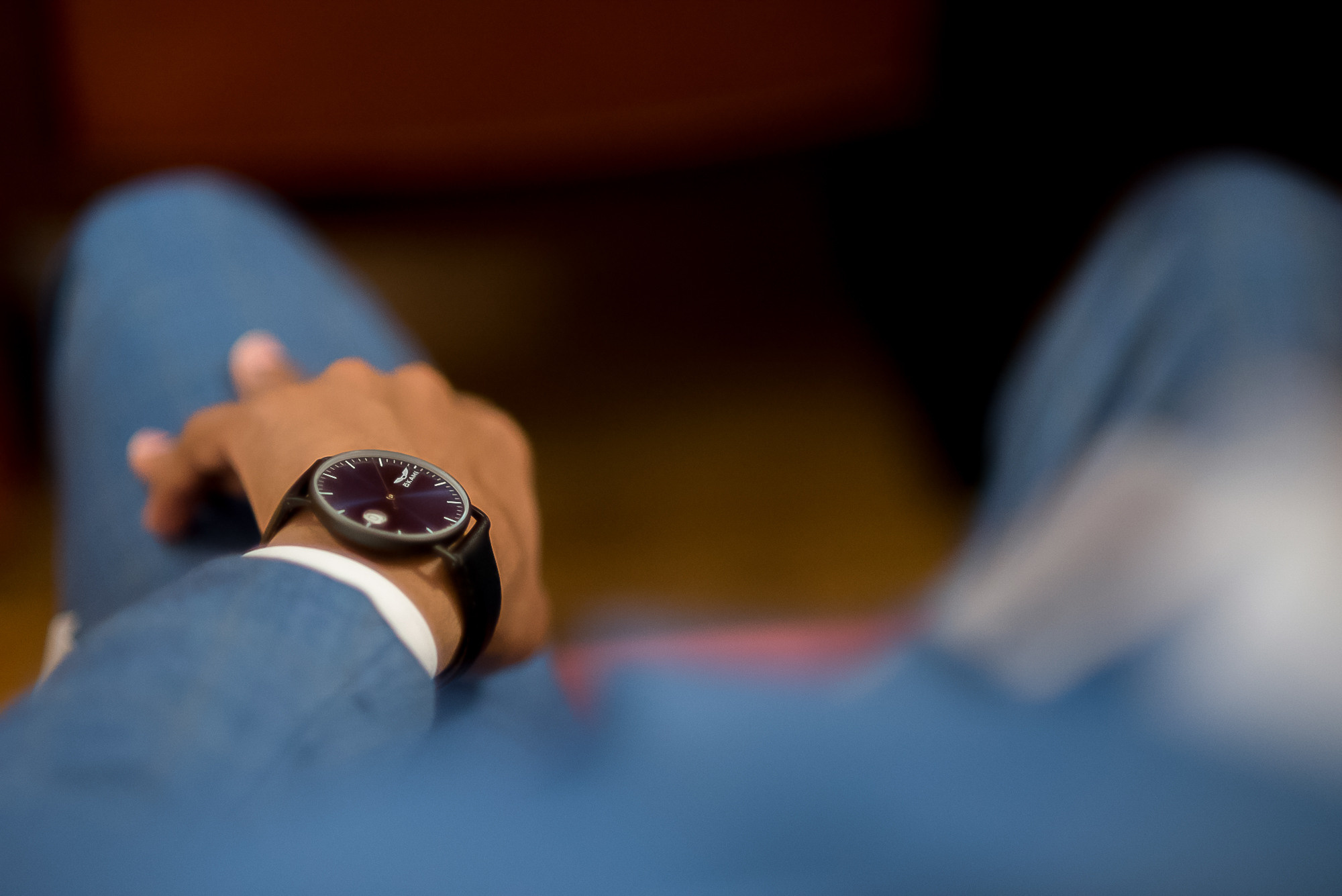 Выпускной Р. и группы. МАРИЯ ВАЛУЕВА Фотограф в Ницце, Каннах, Монако, Франции, Европе. Фотограф в Стамбуле