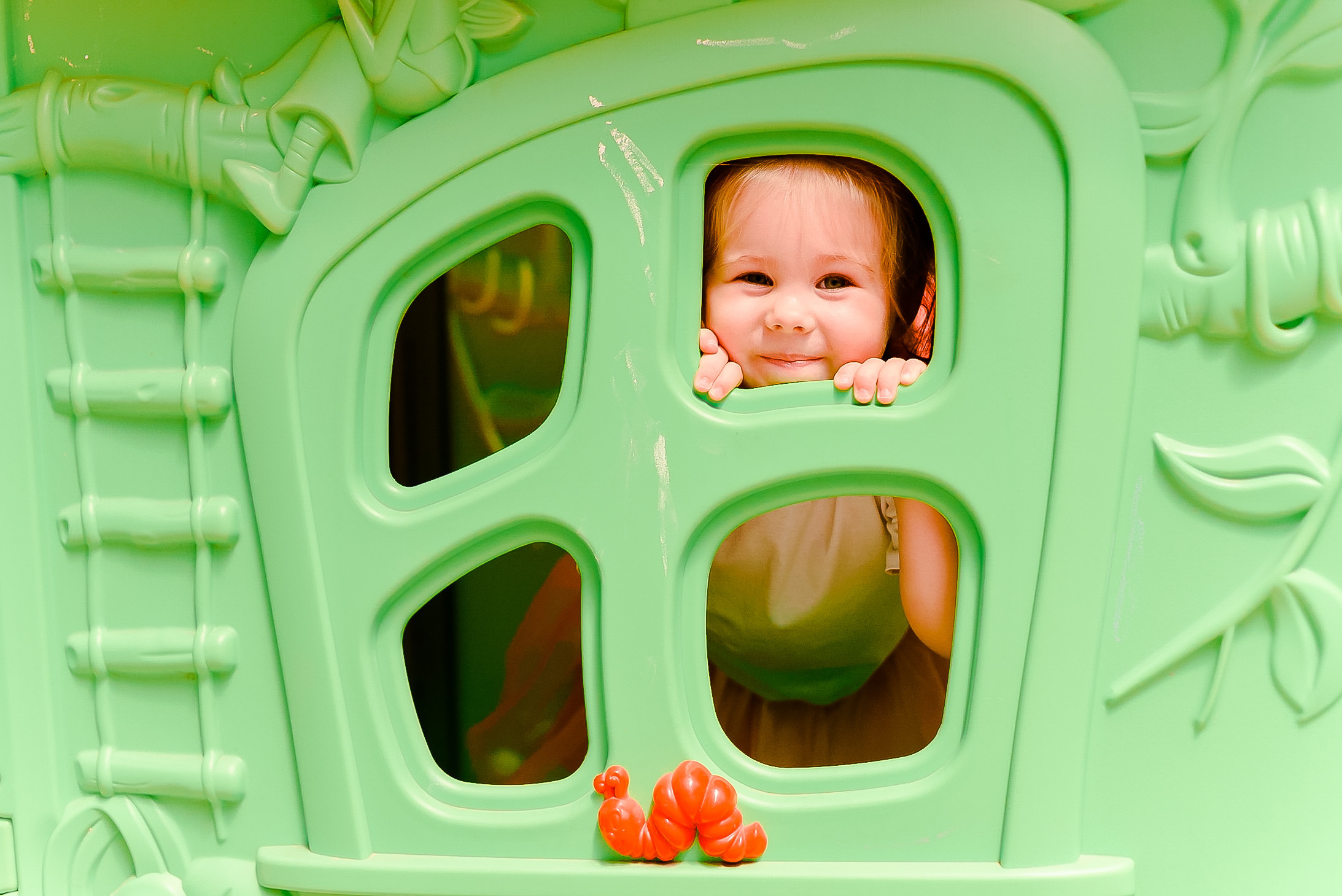 ЧАСТНЫЙ ДЕТСКИЙ САД. МАРИЯ ВАЛУЕВА Фотограф в Ницце, Каннах, Монако, Франции, Европе. Фотограф в Стамбуле