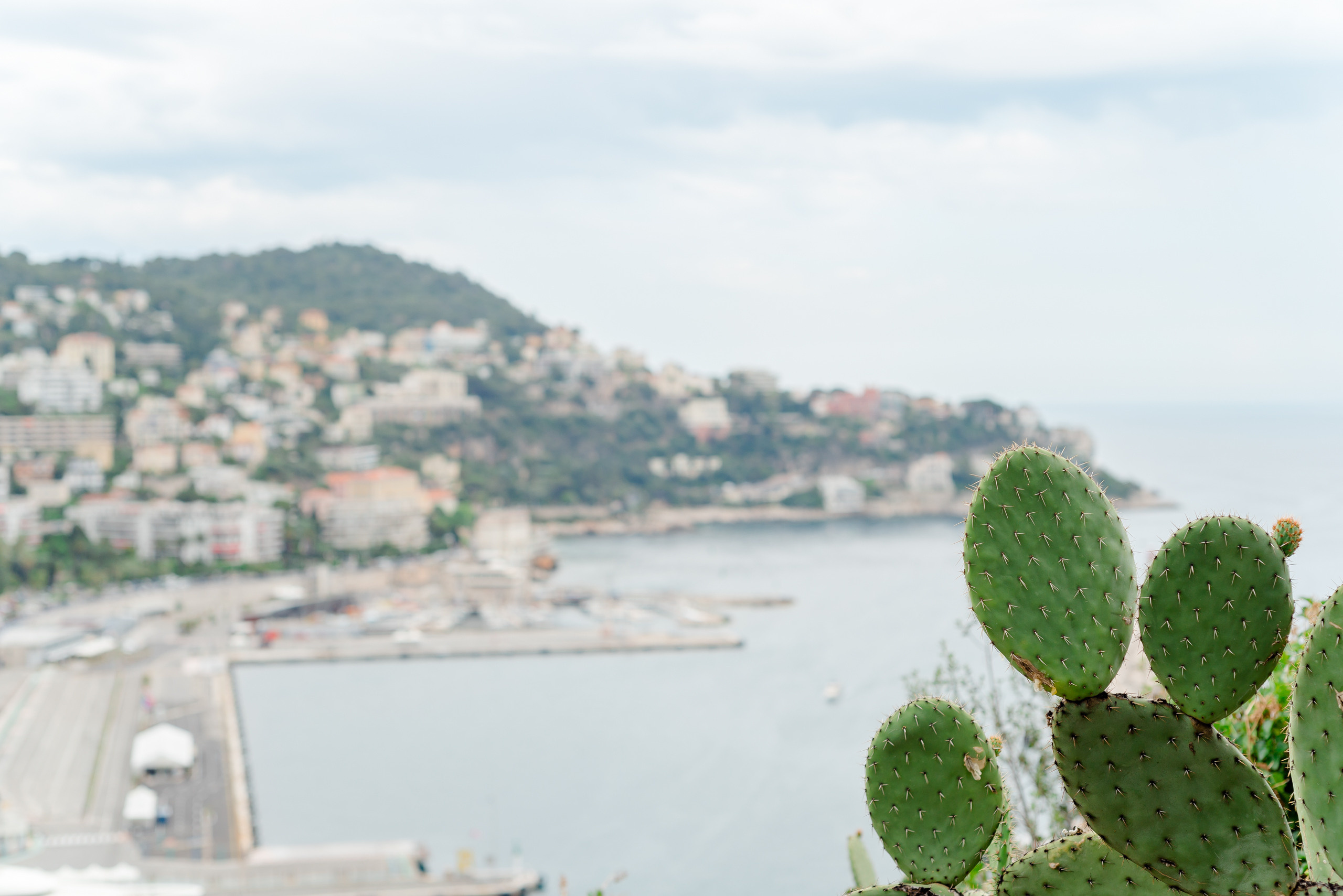 One day in Nice. Family H&T. MARIA VALUEVA Photographer in Nice, Cannes, Monaco, France, Europe, Istanbul, Turkey