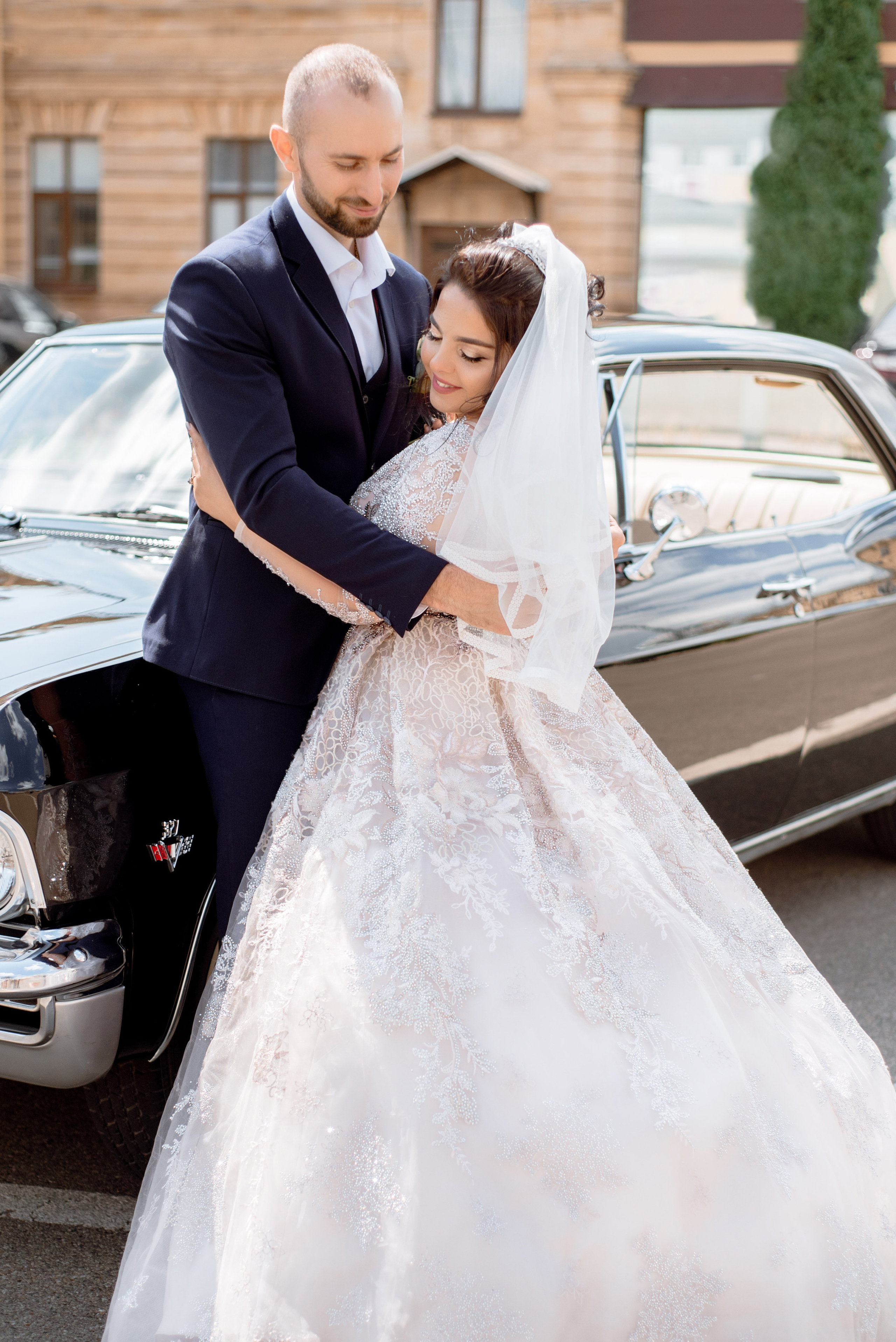 L&S. MARIA VALUEVA Photographer in Nice, Cannes, Monaco, France, Europe, Istanbul, Turkey