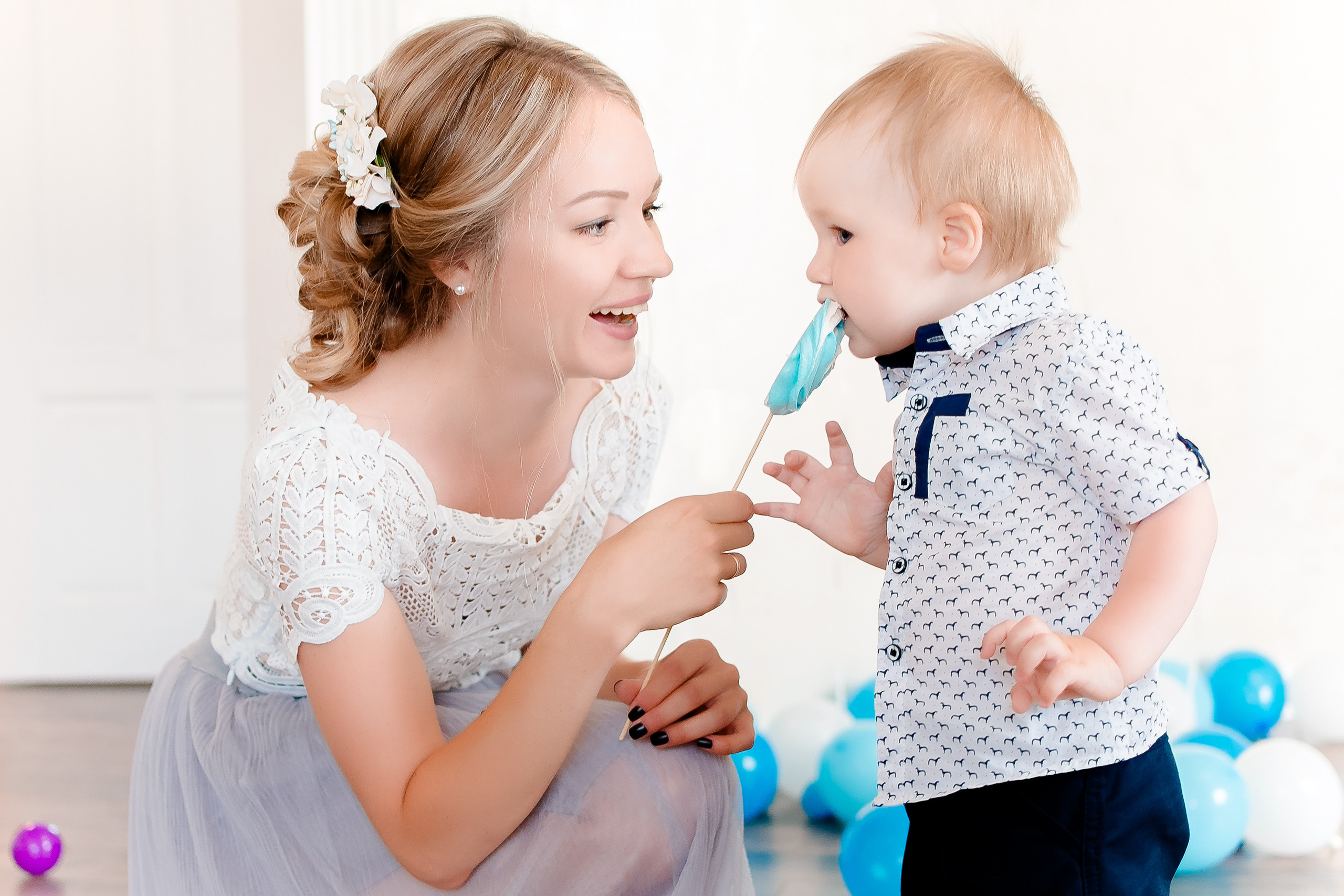 День рождения Максима. МАРИЯ ВАЛУЕВА Фотограф в Ницце, Каннах, Монако, Франции, Европе. Фотограф в Стамбуле