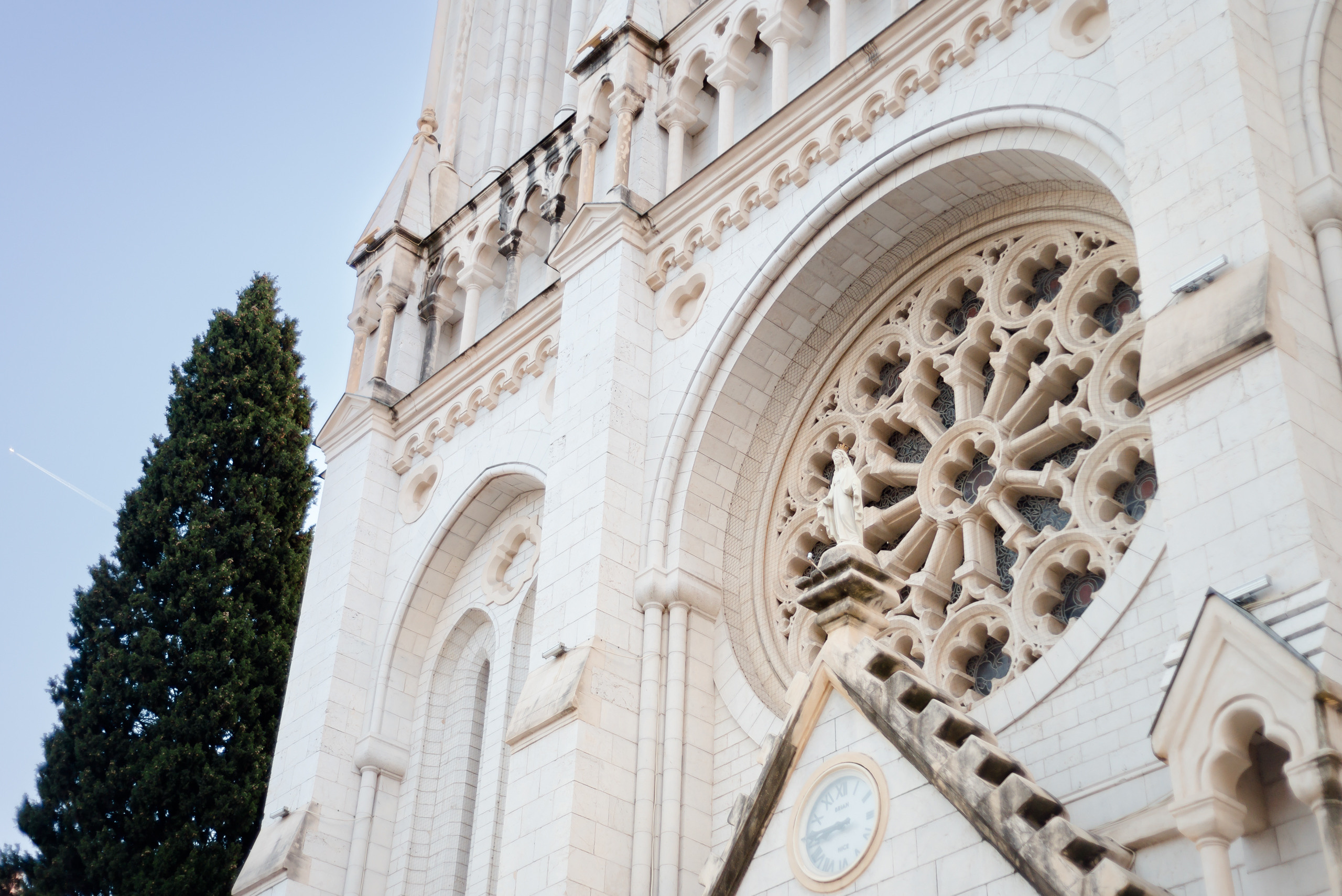 Исидора. Один вечер в Ницце. МАРИЯ ВАЛУЕВА Фотограф в Ницце, Каннах, Монако, Франции, Европе. Фотограф в Стамбуле