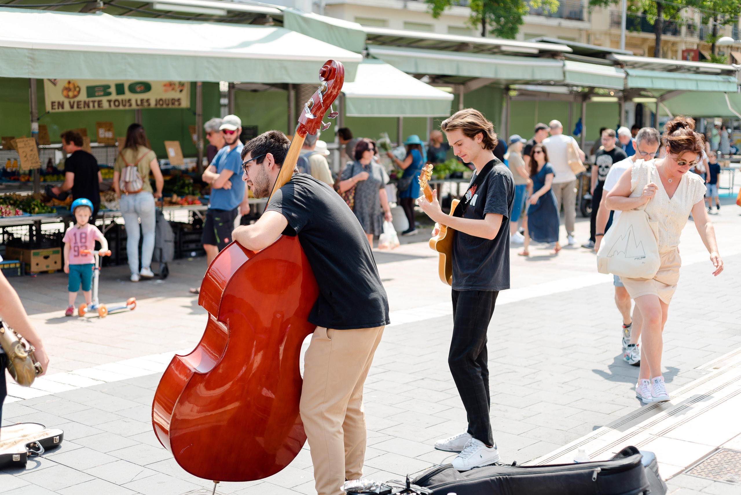 One day in Nice. Family H&T. MARIA VALUEVA Photographer in Nice, Cannes, Monaco, France, Europe, Istanbul, Turkey