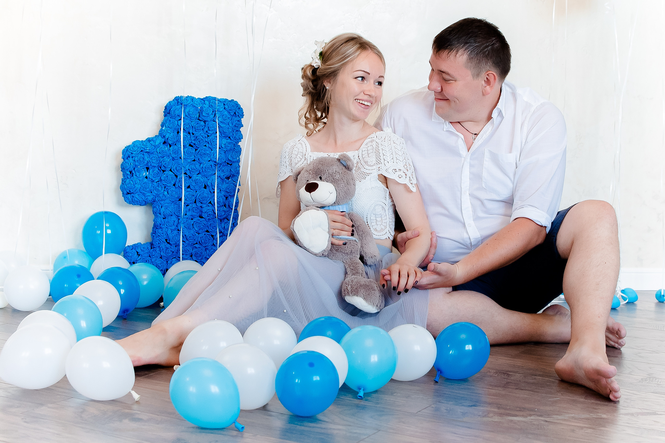 День рождения Максима. МАРИЯ ВАЛУЕВА Фотограф в Ницце, Каннах, Монако, Франции, Европе. Фотограф в Стамбуле